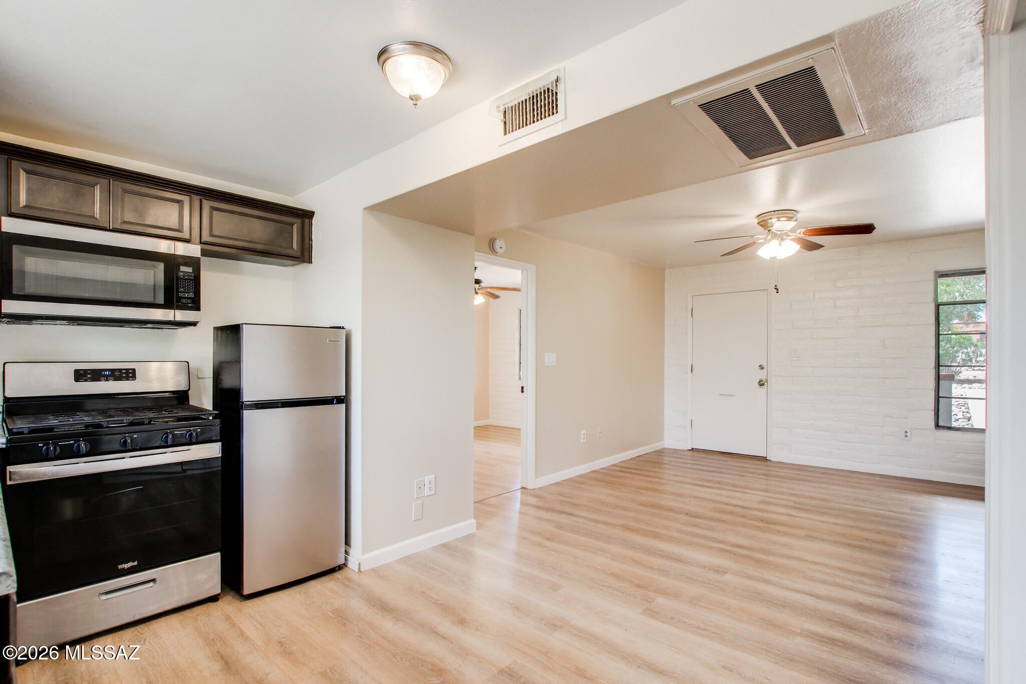 Haven Green Valley West(480-840,842-1153) - Residential