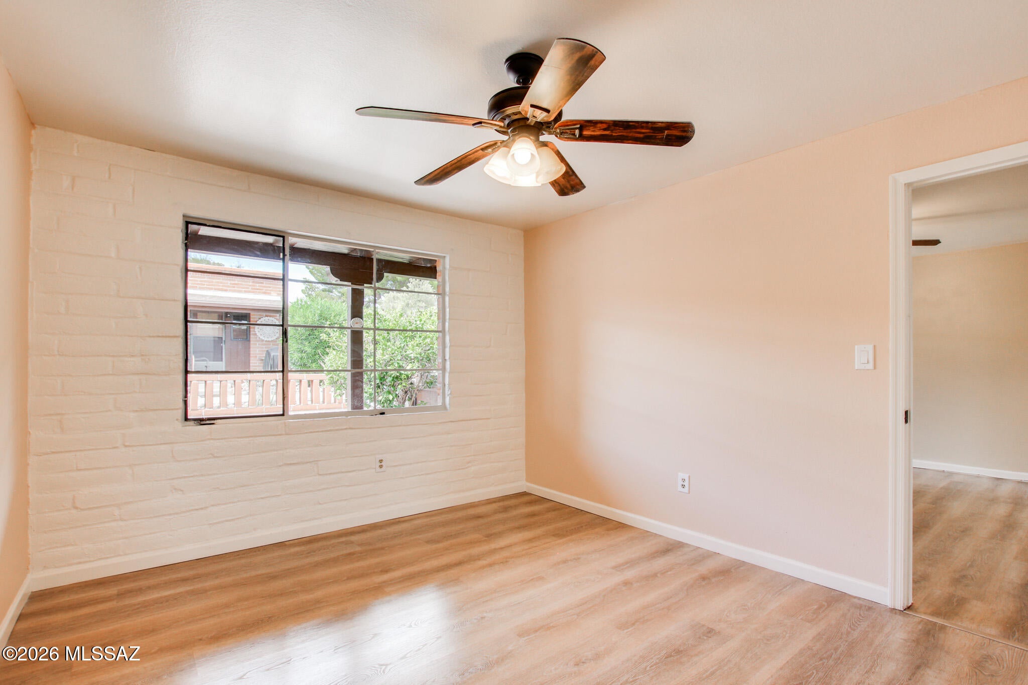 Haven Green Valley West(480-840,842-1153) - Residential