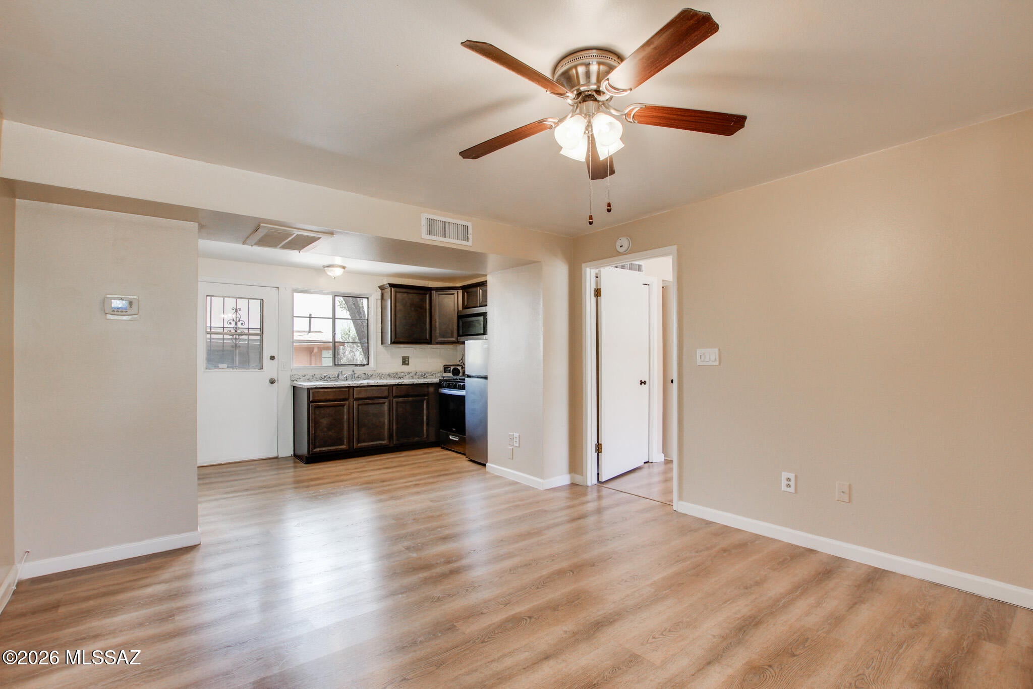 Haven Green Valley West(480-840,842-1153) - Residential