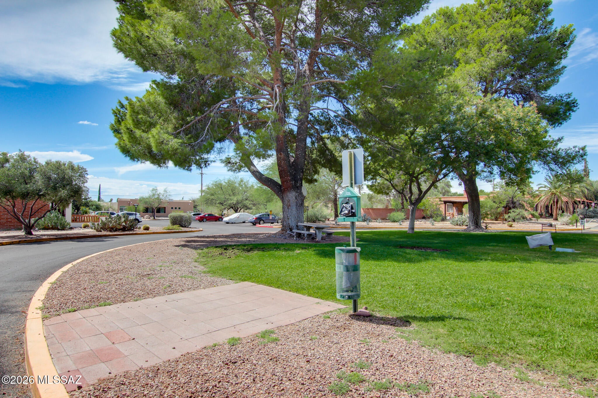 Haven Green Valley West(480-840,842-1153) - Residential