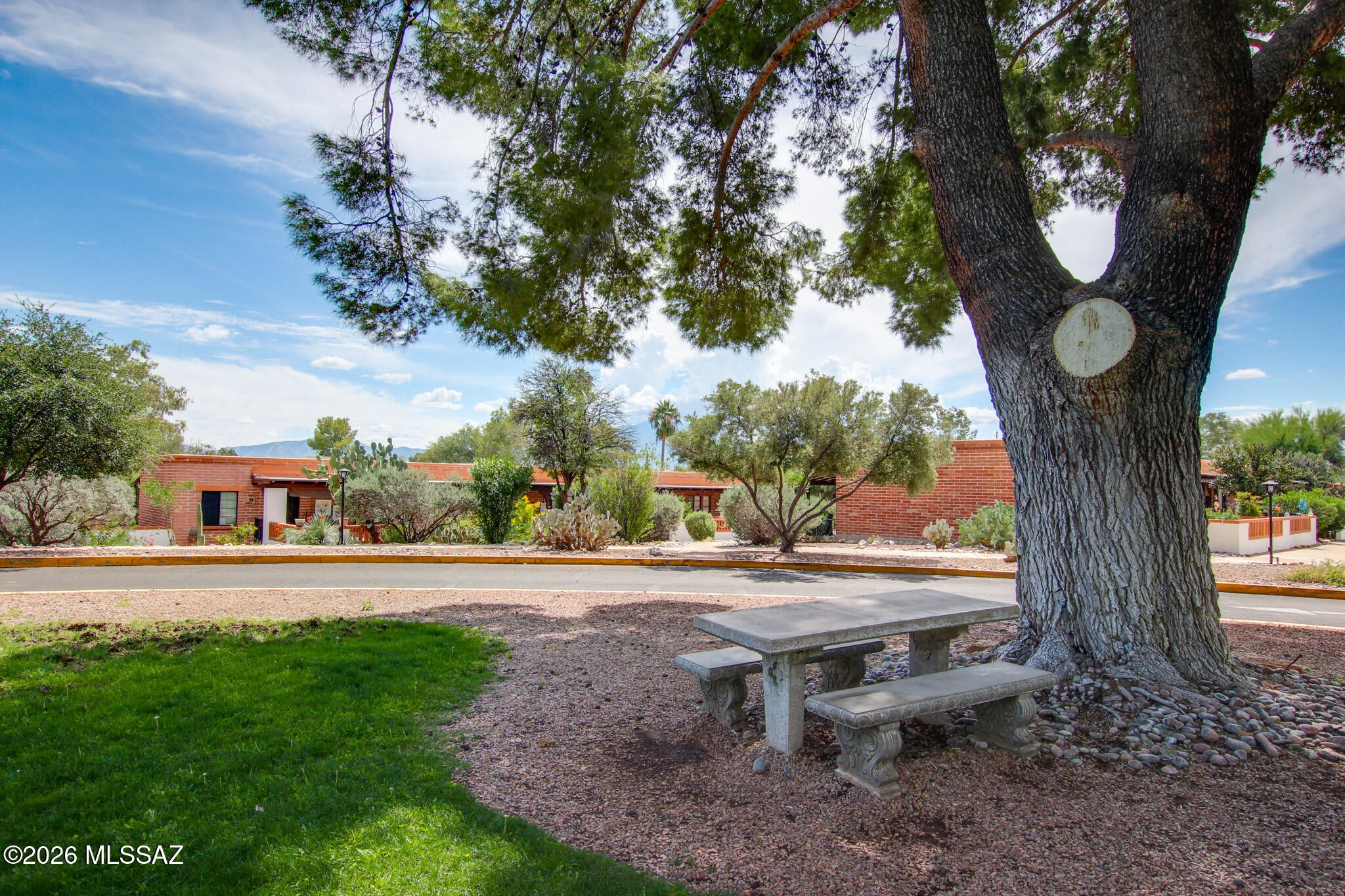 Haven Green Valley West(480-840,842-1153) - Residential