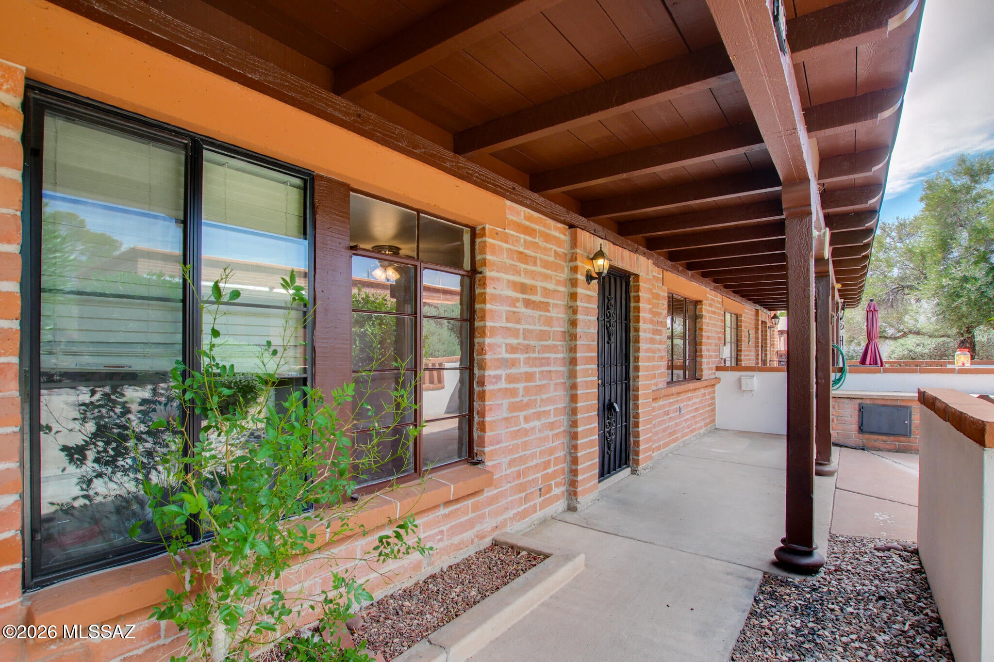 Haven Green Valley West(480-840,842-1153) - Residential
