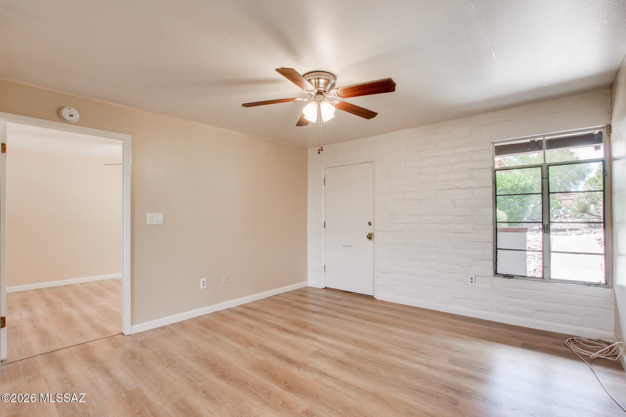 Haven Green Valley West(480-840,842-1153) - Residential