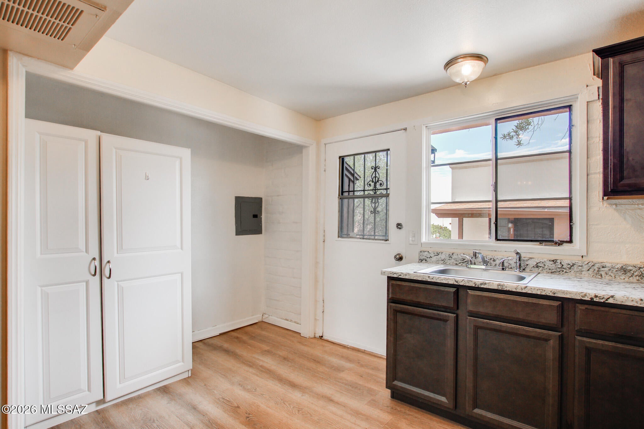 Haven Green Valley West(480-840,842-1153) - Residential