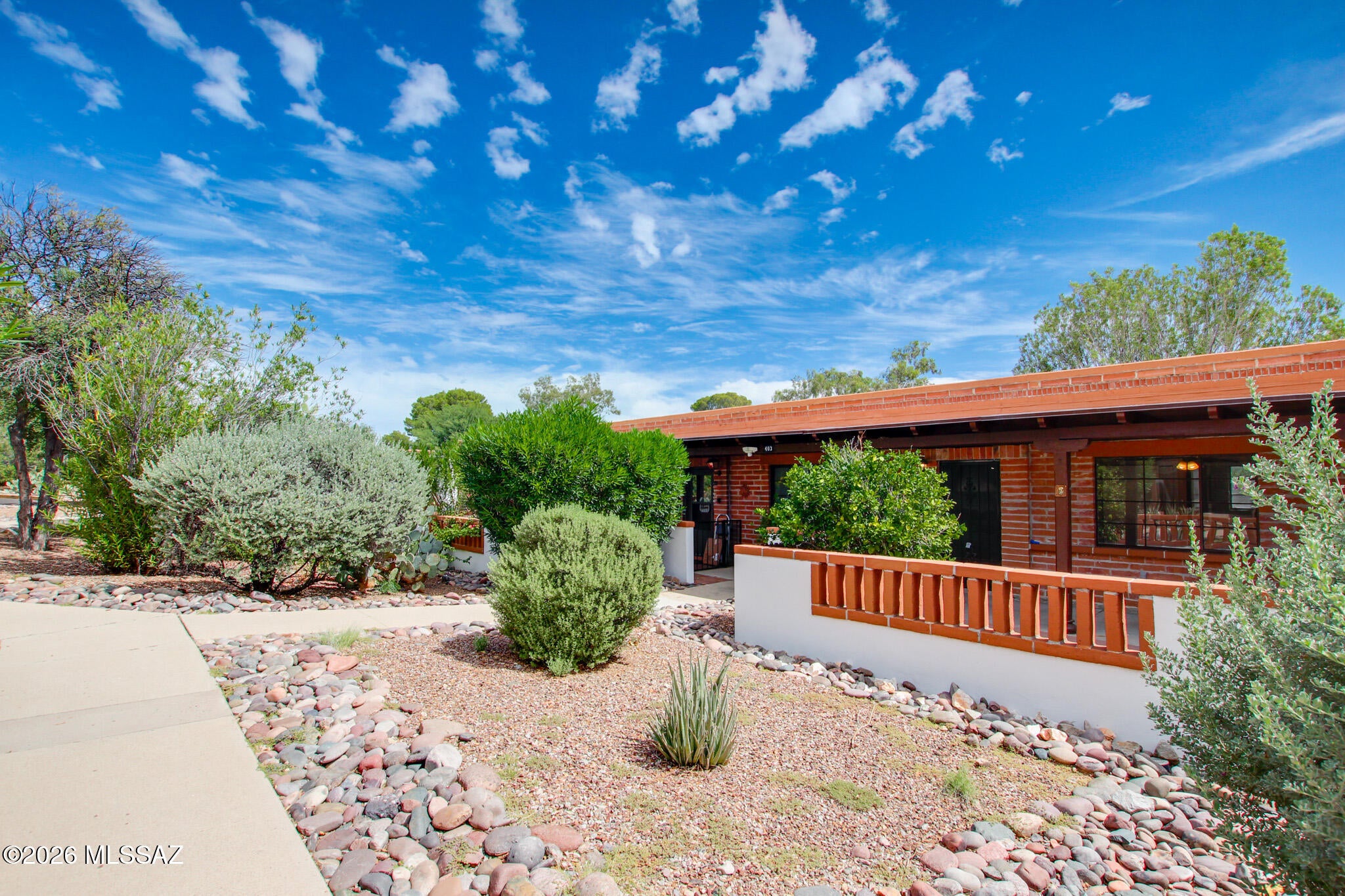 Haven Green Valley West(480-840,842-1153) - Residential
