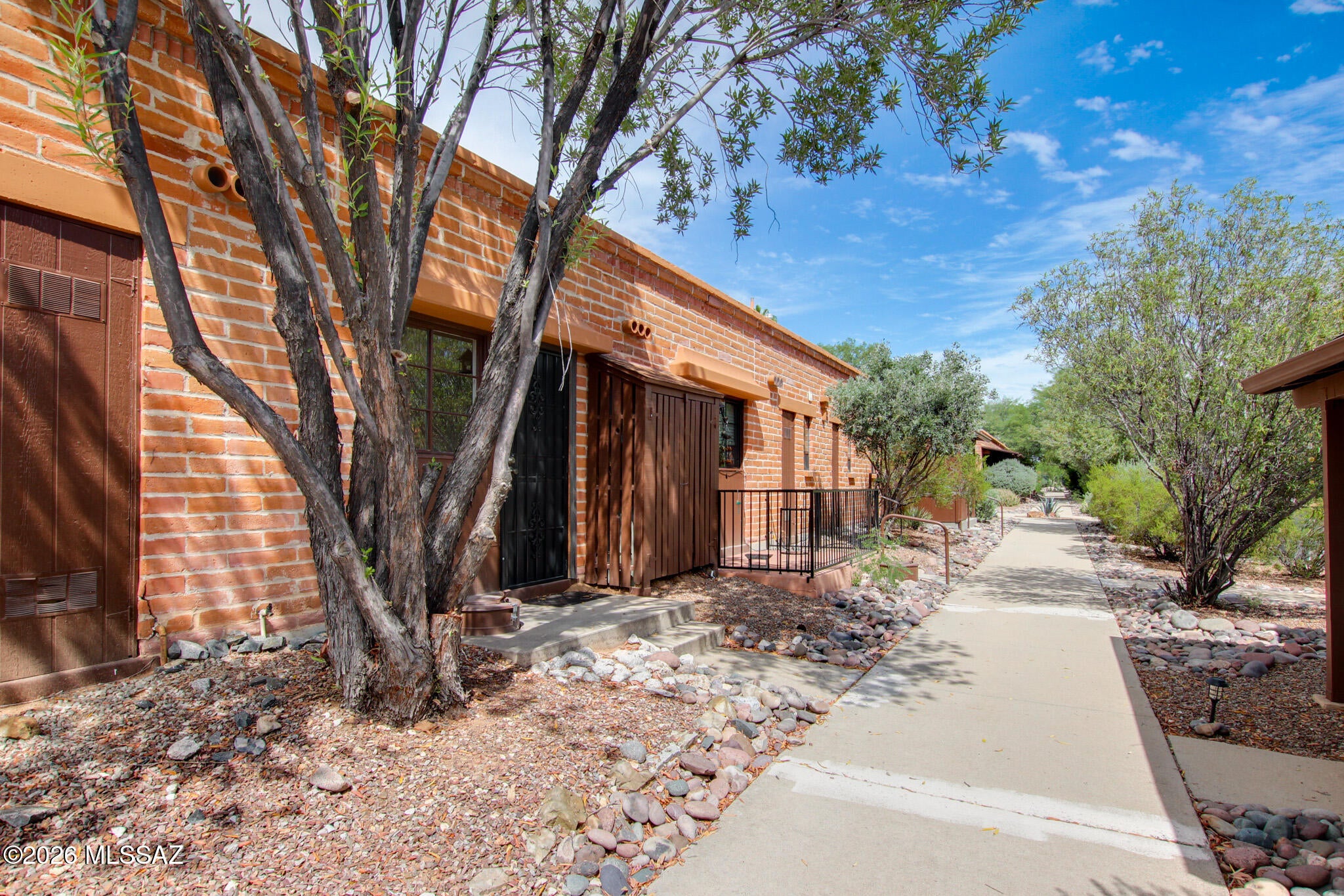 Haven Green Valley West(480-840,842-1153) - Residential