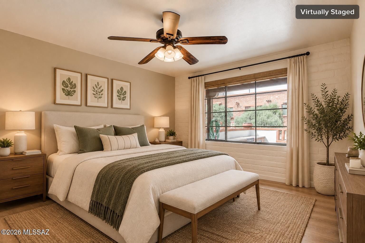Haven Green Valley West(480-840,842-1153) - Residential