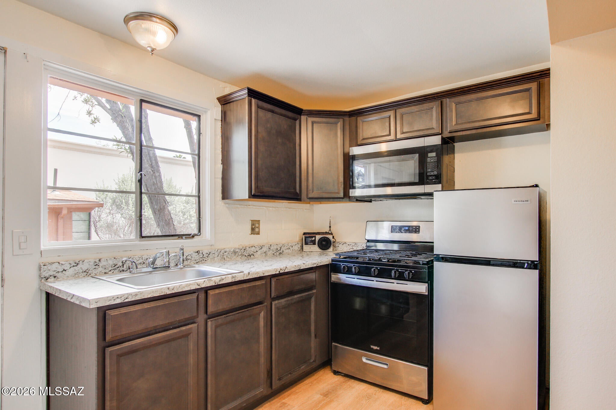 Haven Green Valley West(480-840,842-1153) - Residential