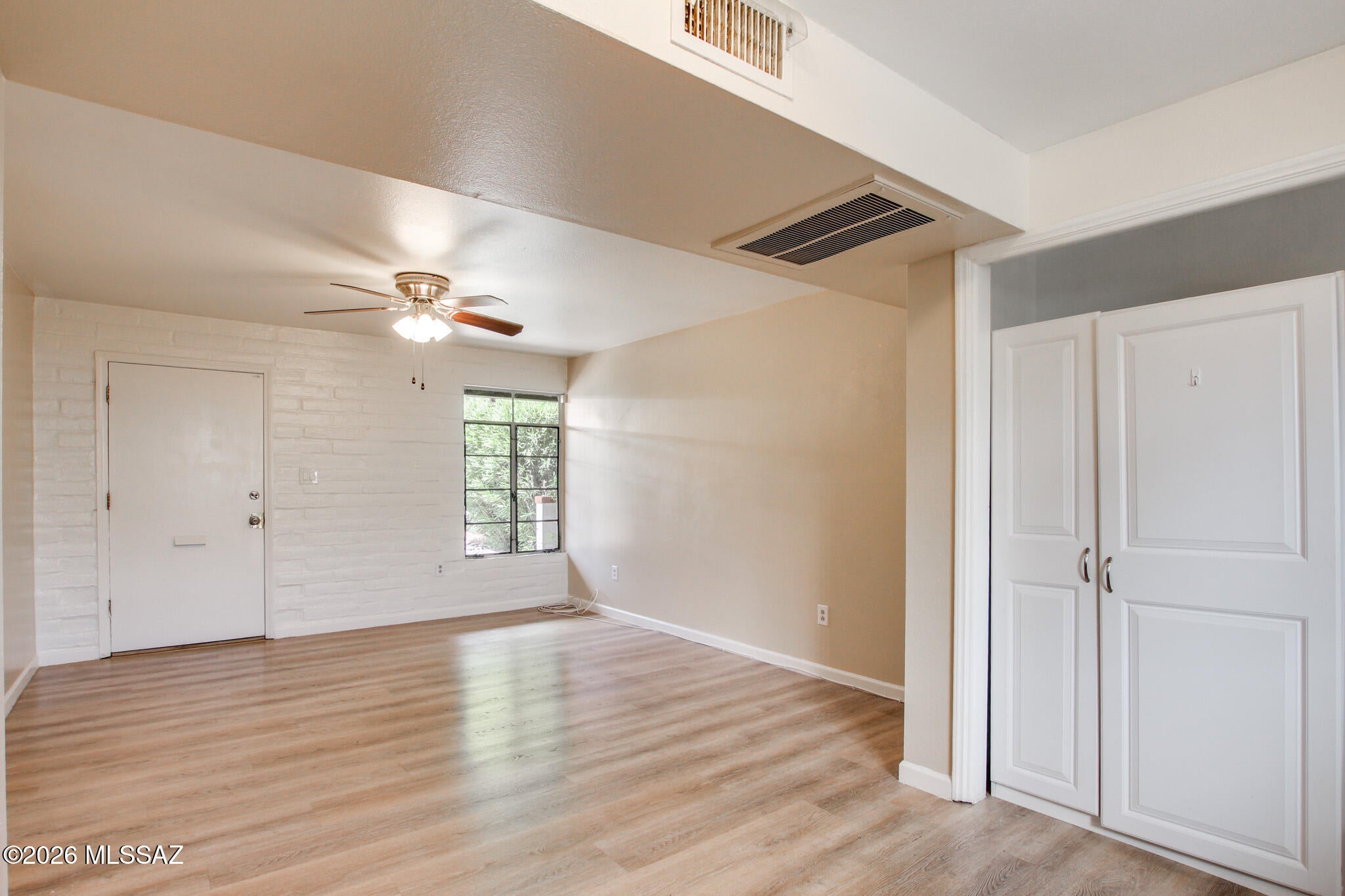 Haven Green Valley West(480-840,842-1153) - Residential