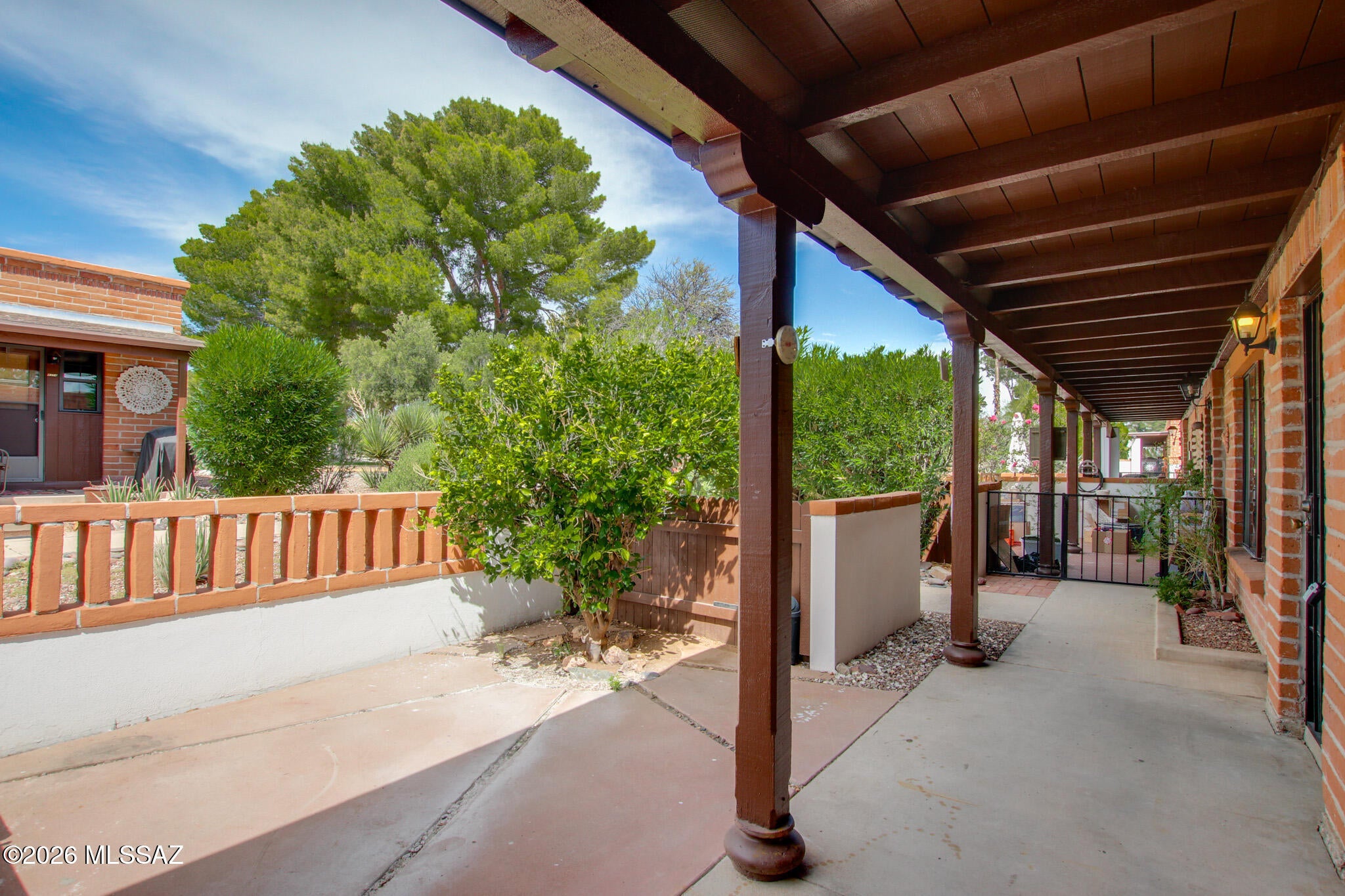 Haven Green Valley West(480-840,842-1153) - Residential