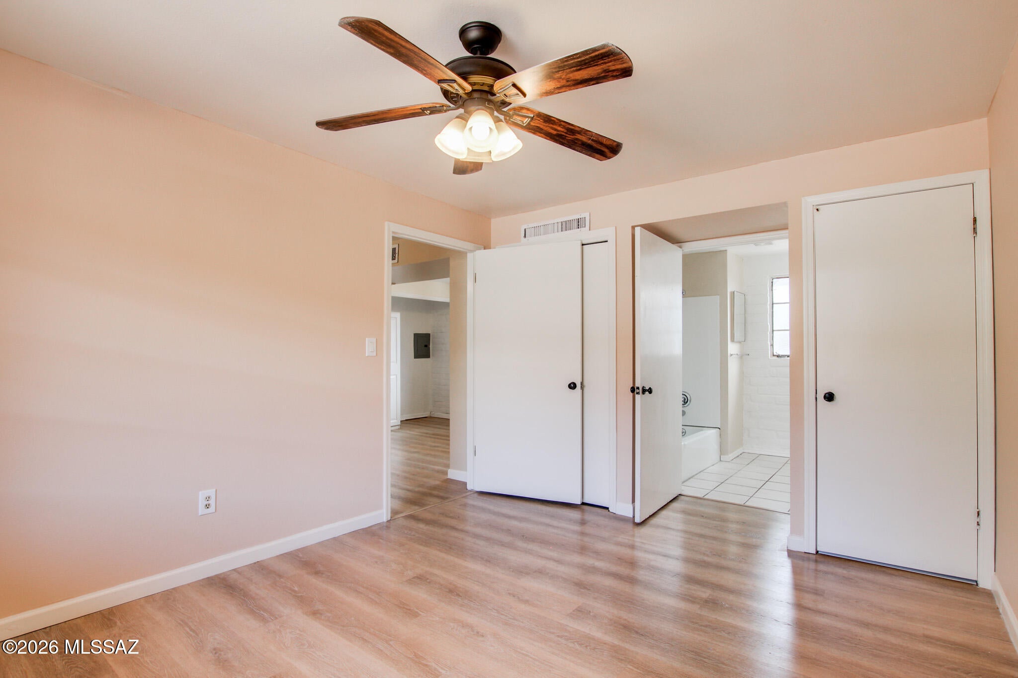 Haven Green Valley West(480-840,842-1153) - Residential