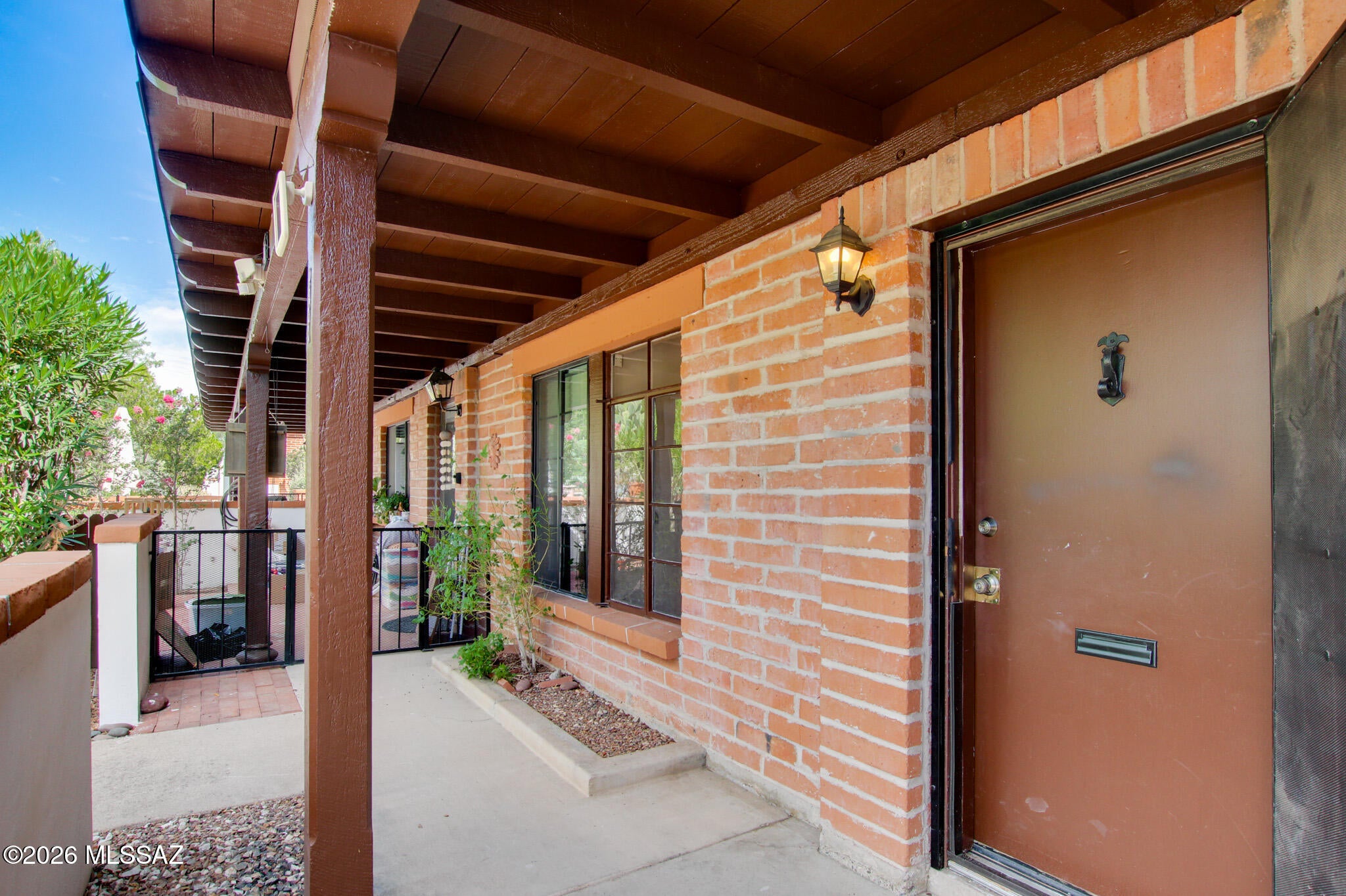 Haven Green Valley West(480-840,842-1153) - Residential