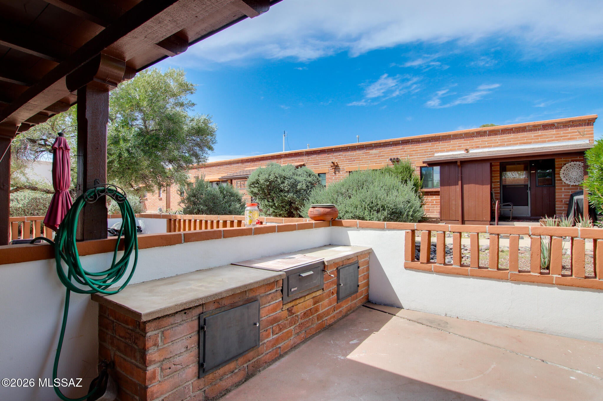 Haven Green Valley West(480-840,842-1153) - Residential