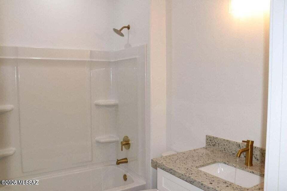 Rio Rico Villas 12 - Residential