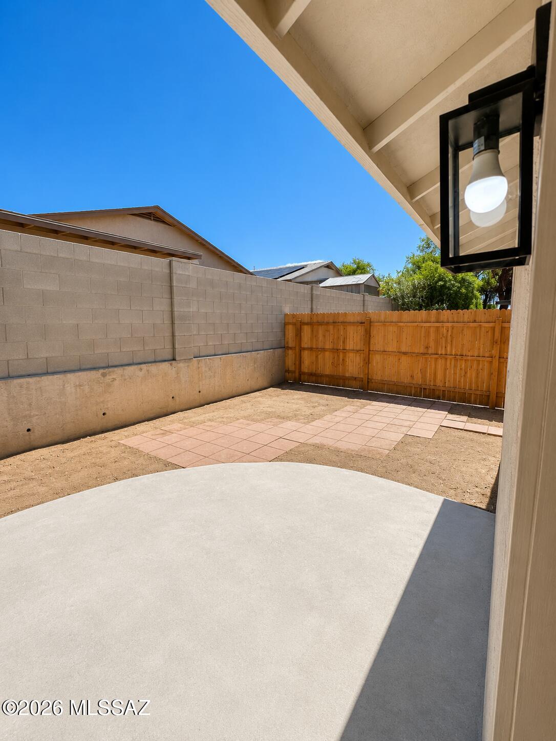 Fairway Villas (1-70) - Residential