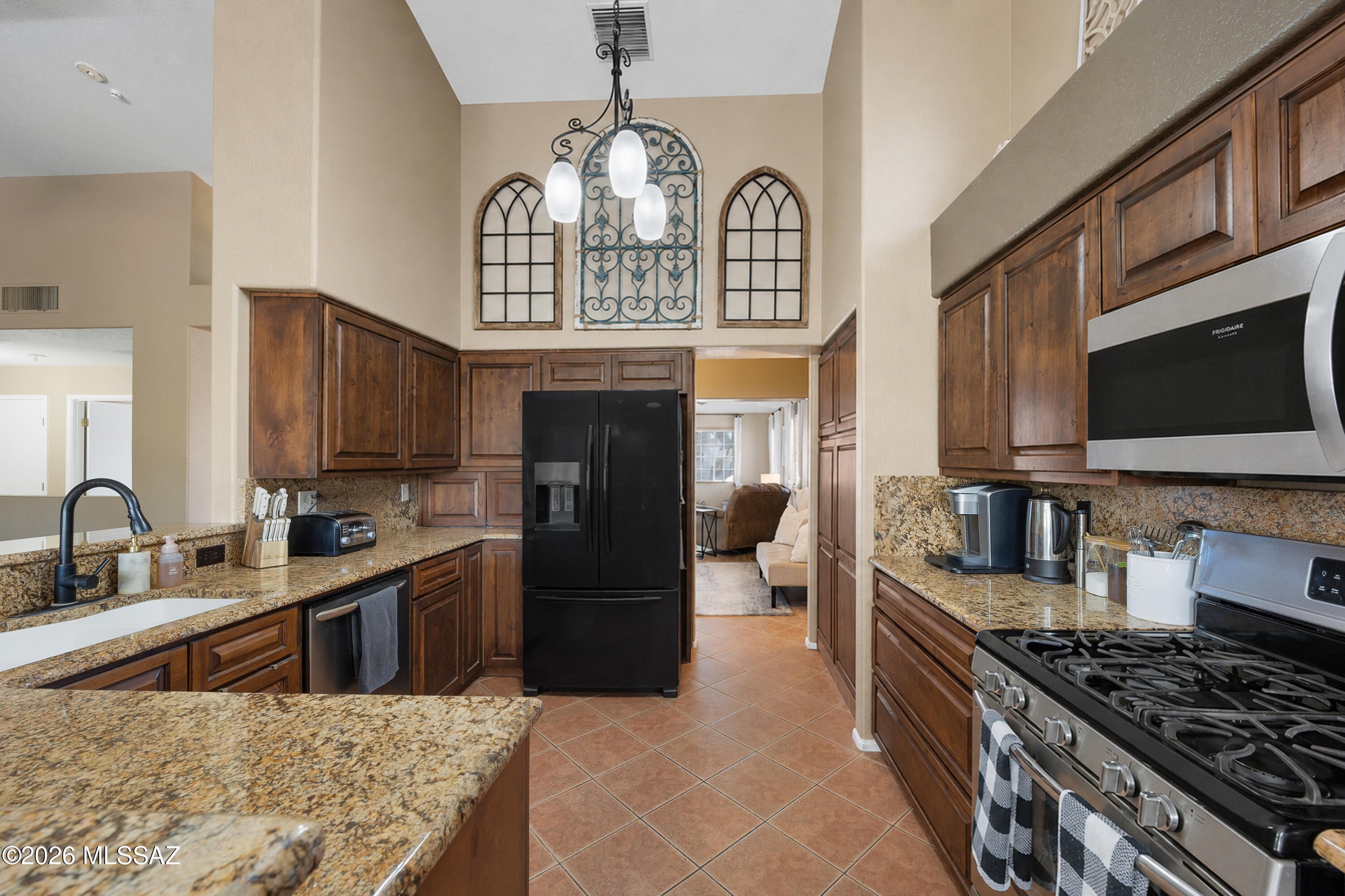 Continental Ranch Parcel 27 B (1-179) - Residential
