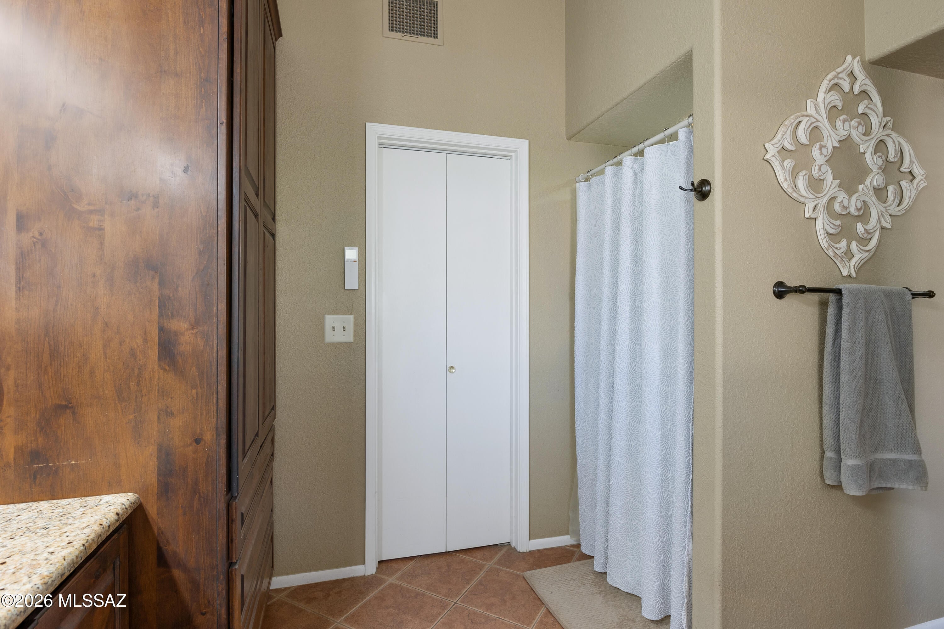 Continental Ranch Parcel 27 B (1-179) - Residential