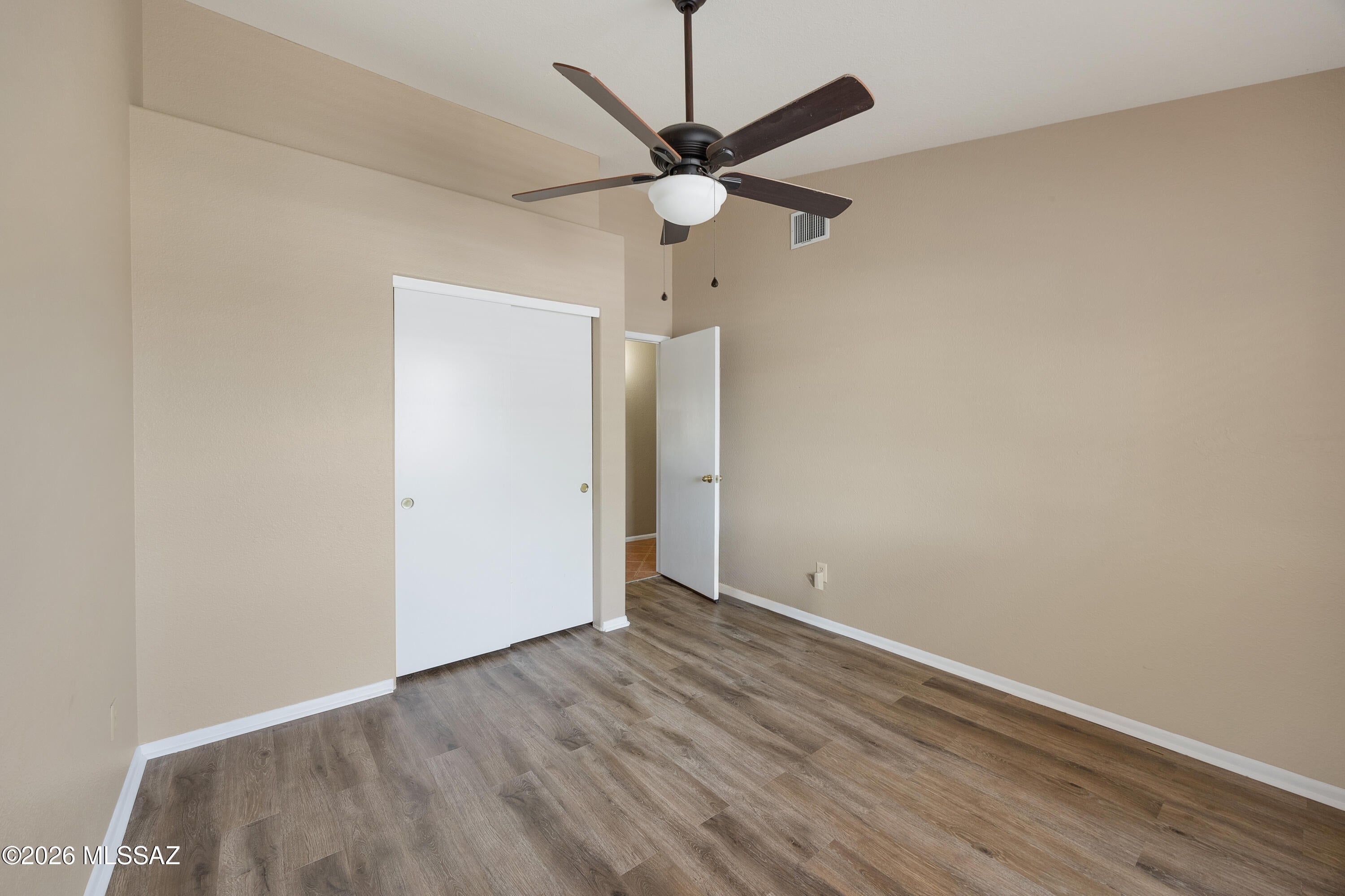 Continental Ranch Parcel 27 B (1-179) - Residential