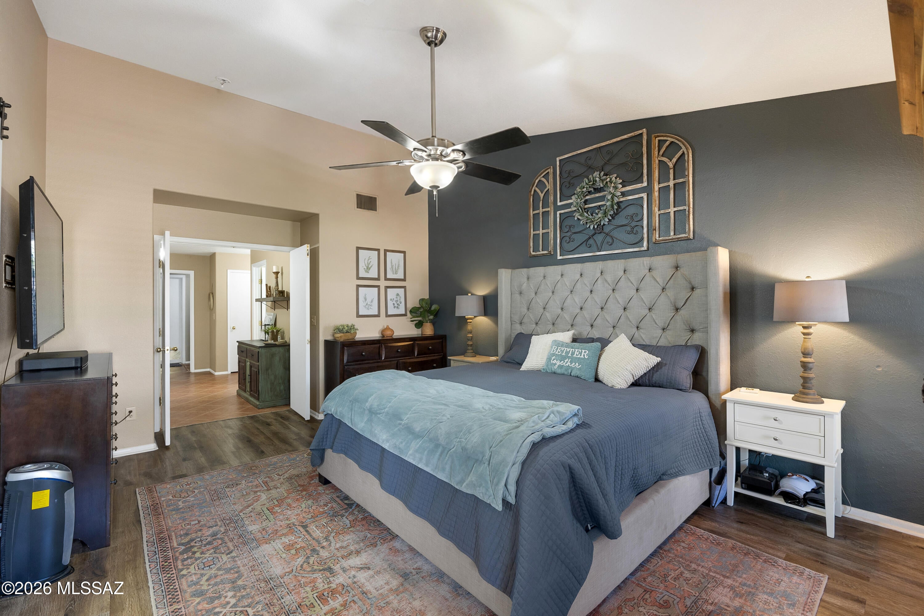 Continental Ranch Parcel 27 B (1-179) - Residential