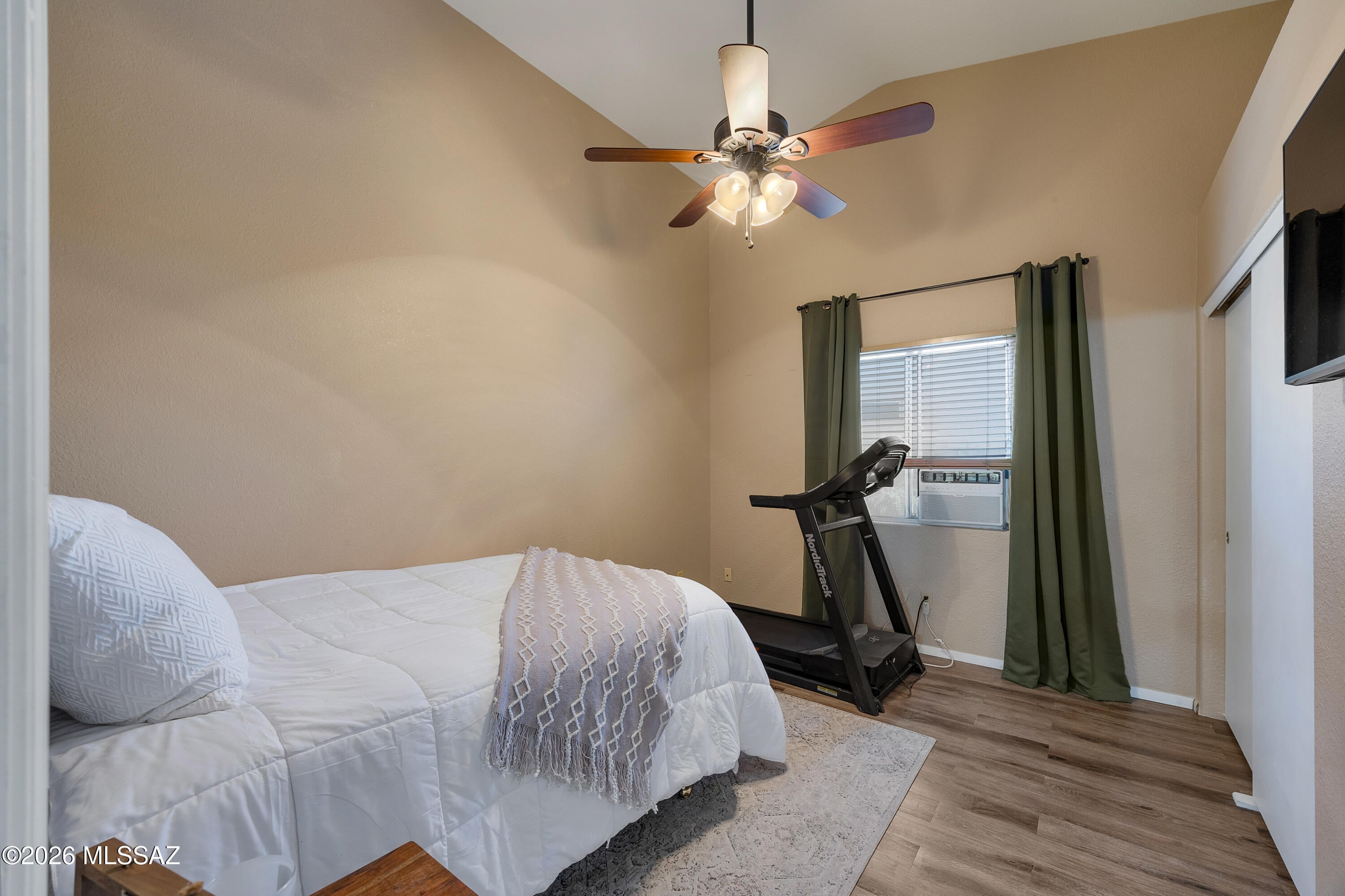 Continental Ranch Parcel 27 B (1-179) - Residential