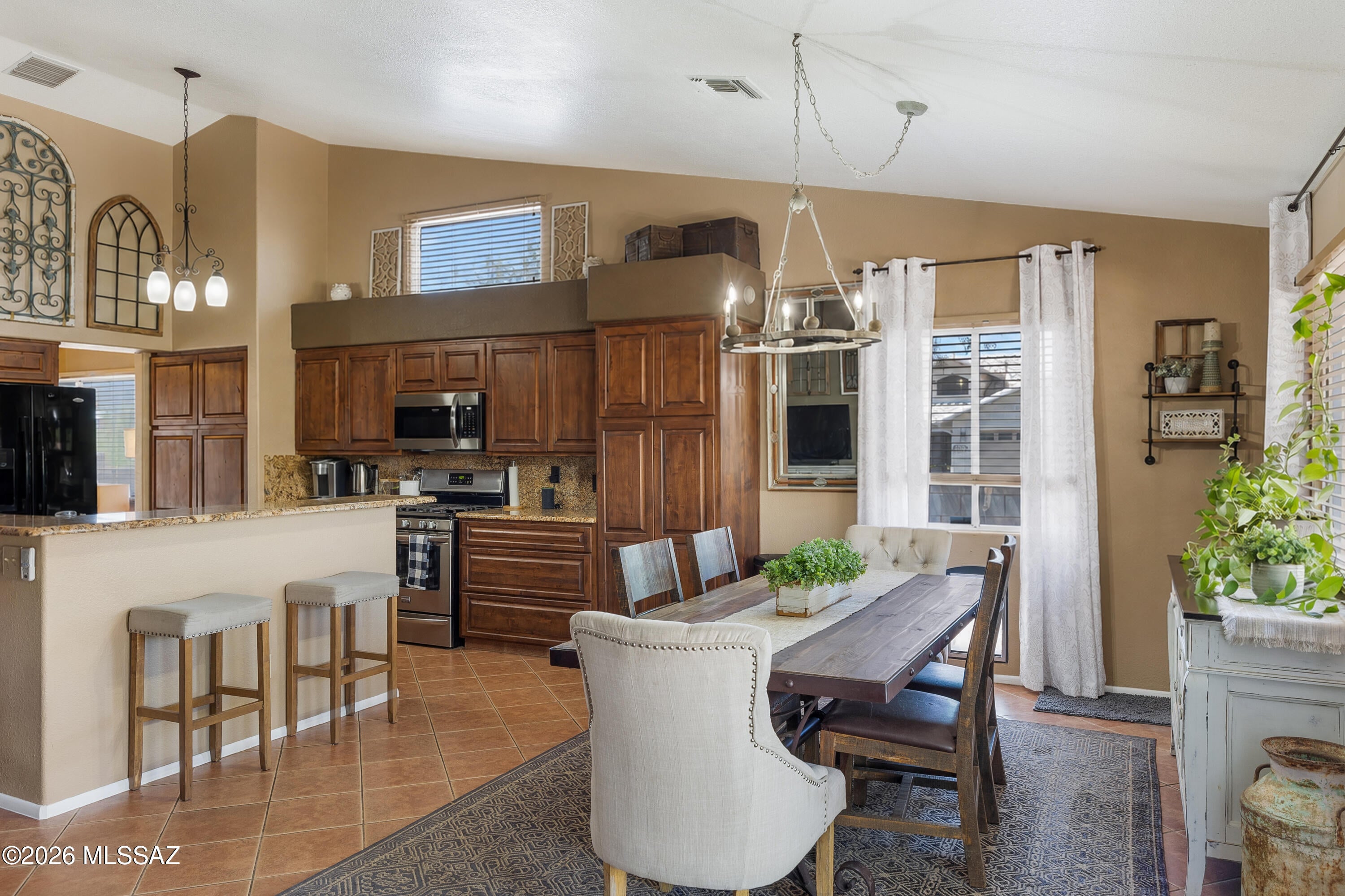 Continental Ranch Parcel 27 B (1-179) - Residential