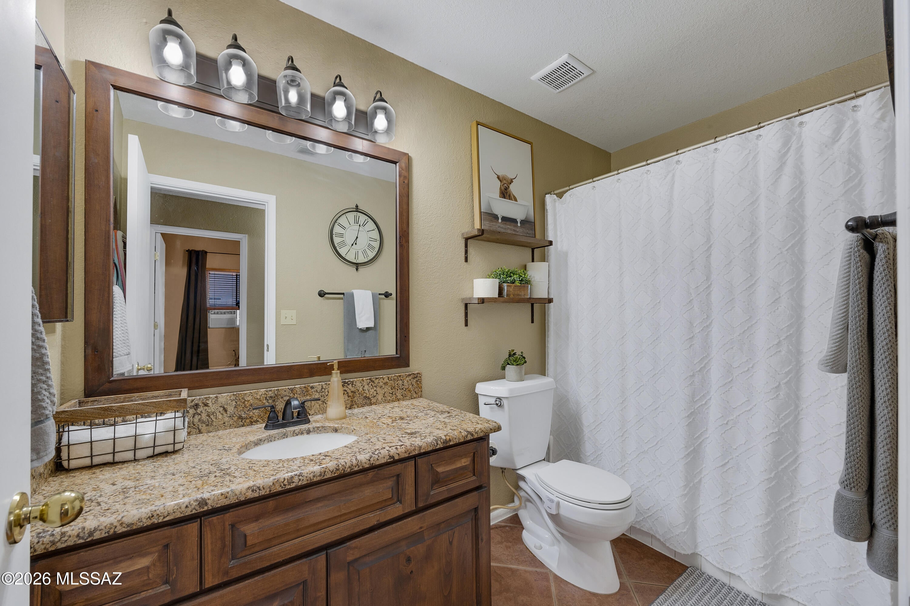 Continental Ranch Parcel 27 B (1-179) - Residential