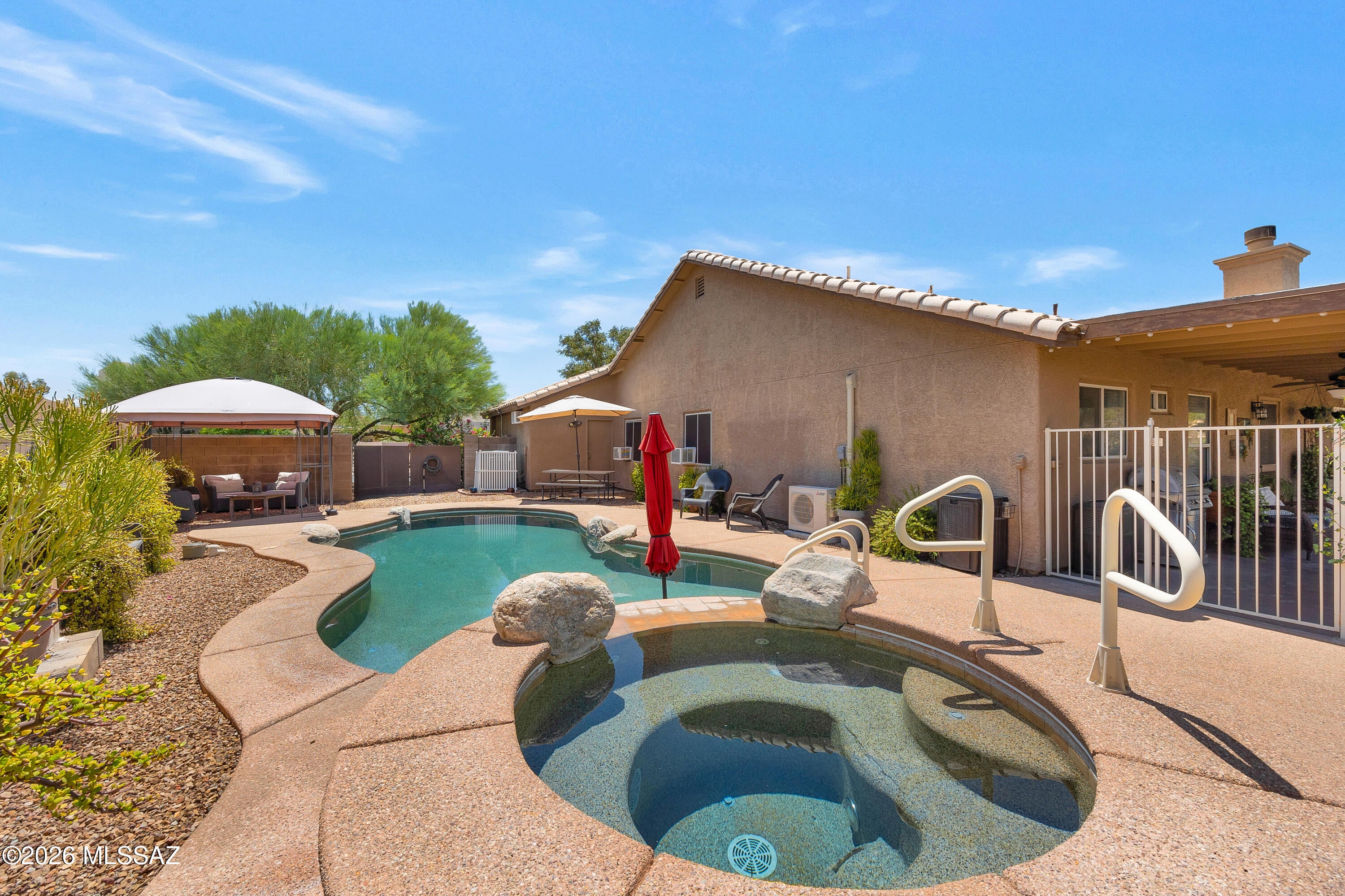 Continental Ranch Parcel 27 B (1-179) - Residential