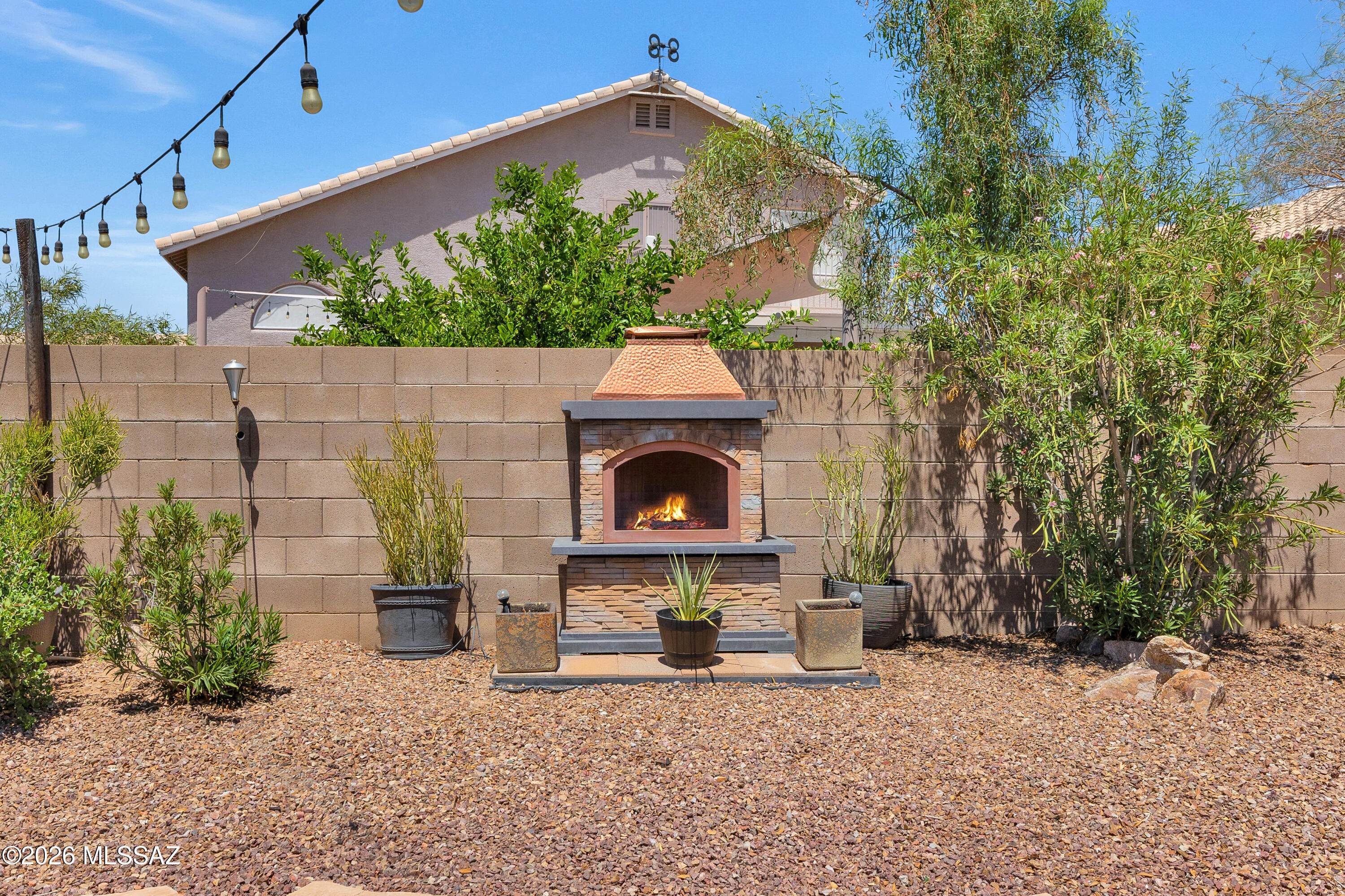 Continental Ranch Parcel 27 B (1-179) - Residential