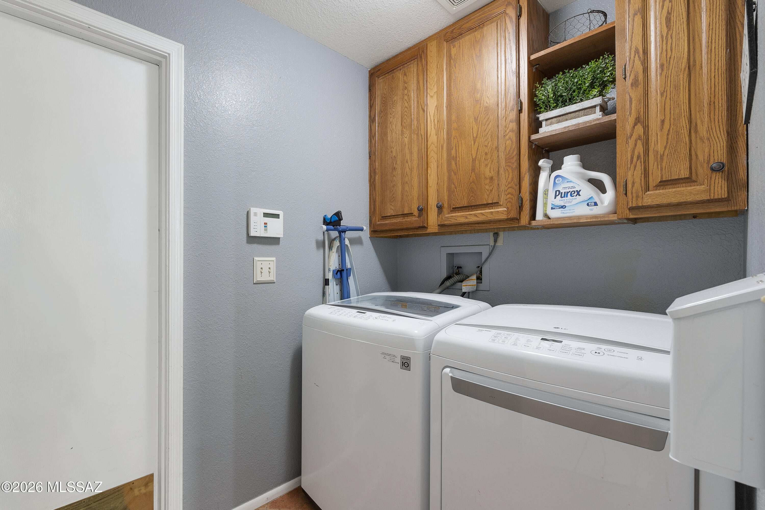 Continental Ranch Parcel 27 B (1-179) - Residential