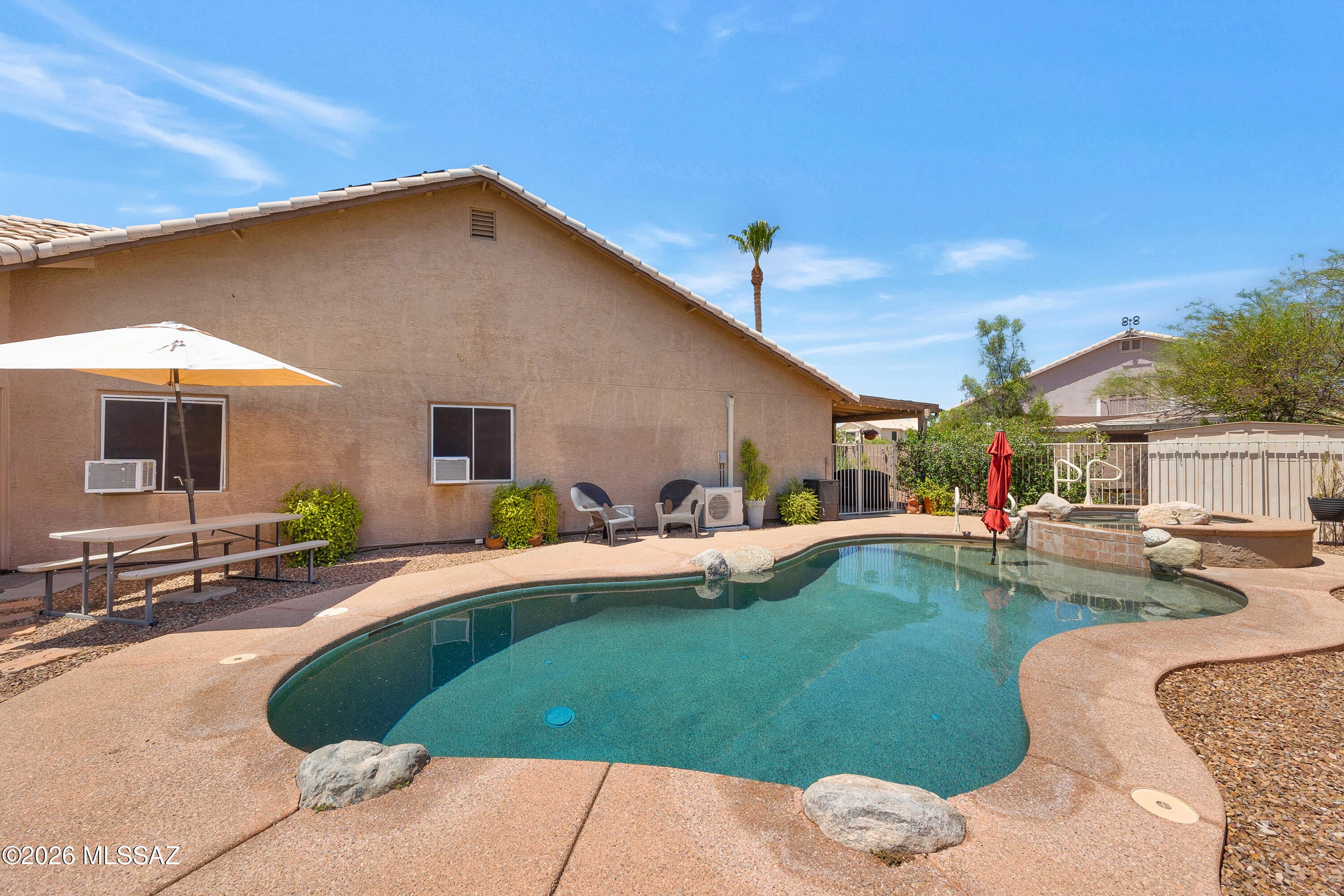 Continental Ranch Parcel 27 B (1-179) - Residential
