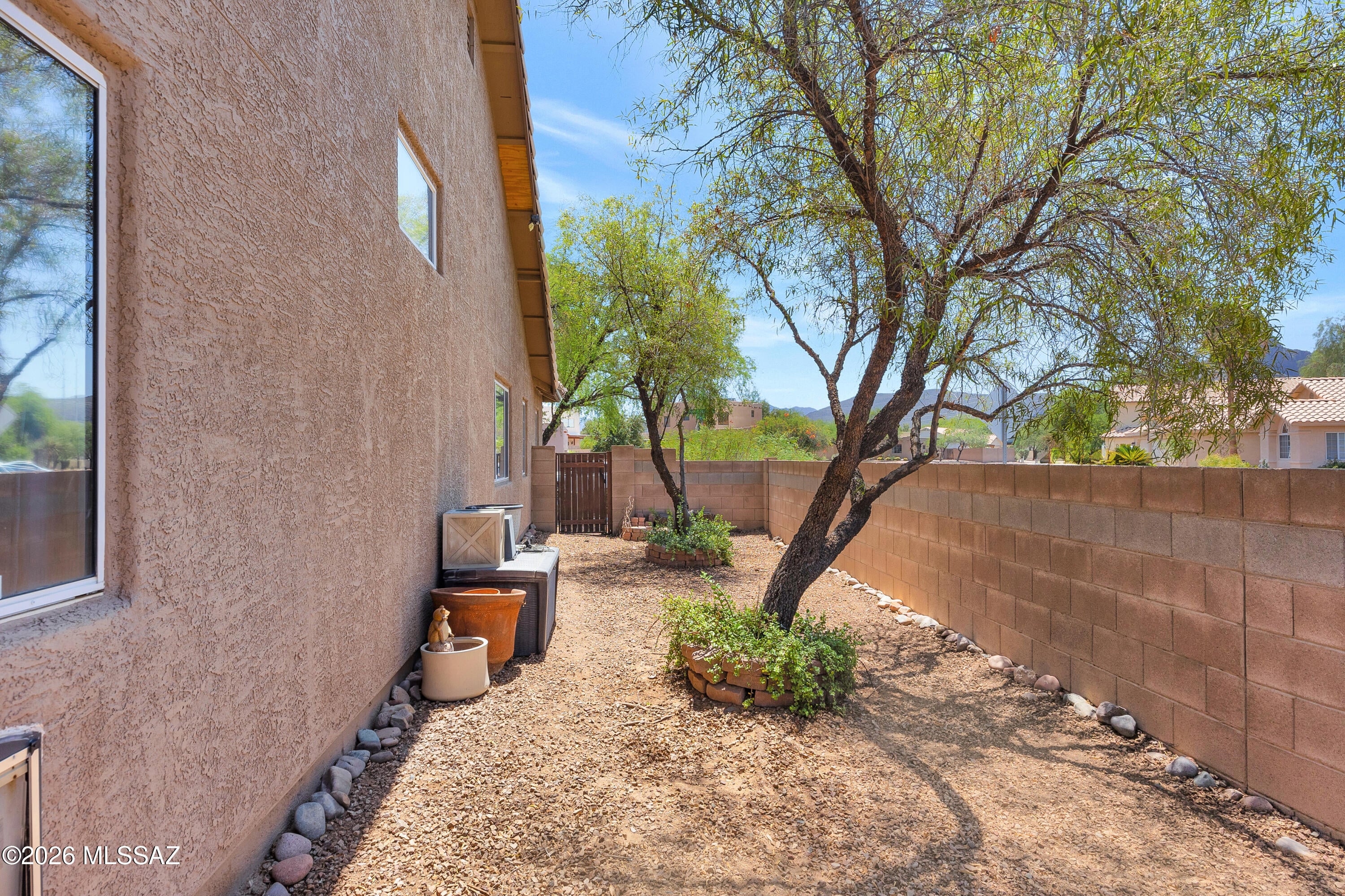 Continental Ranch Parcel 27 B (1-179) - Residential