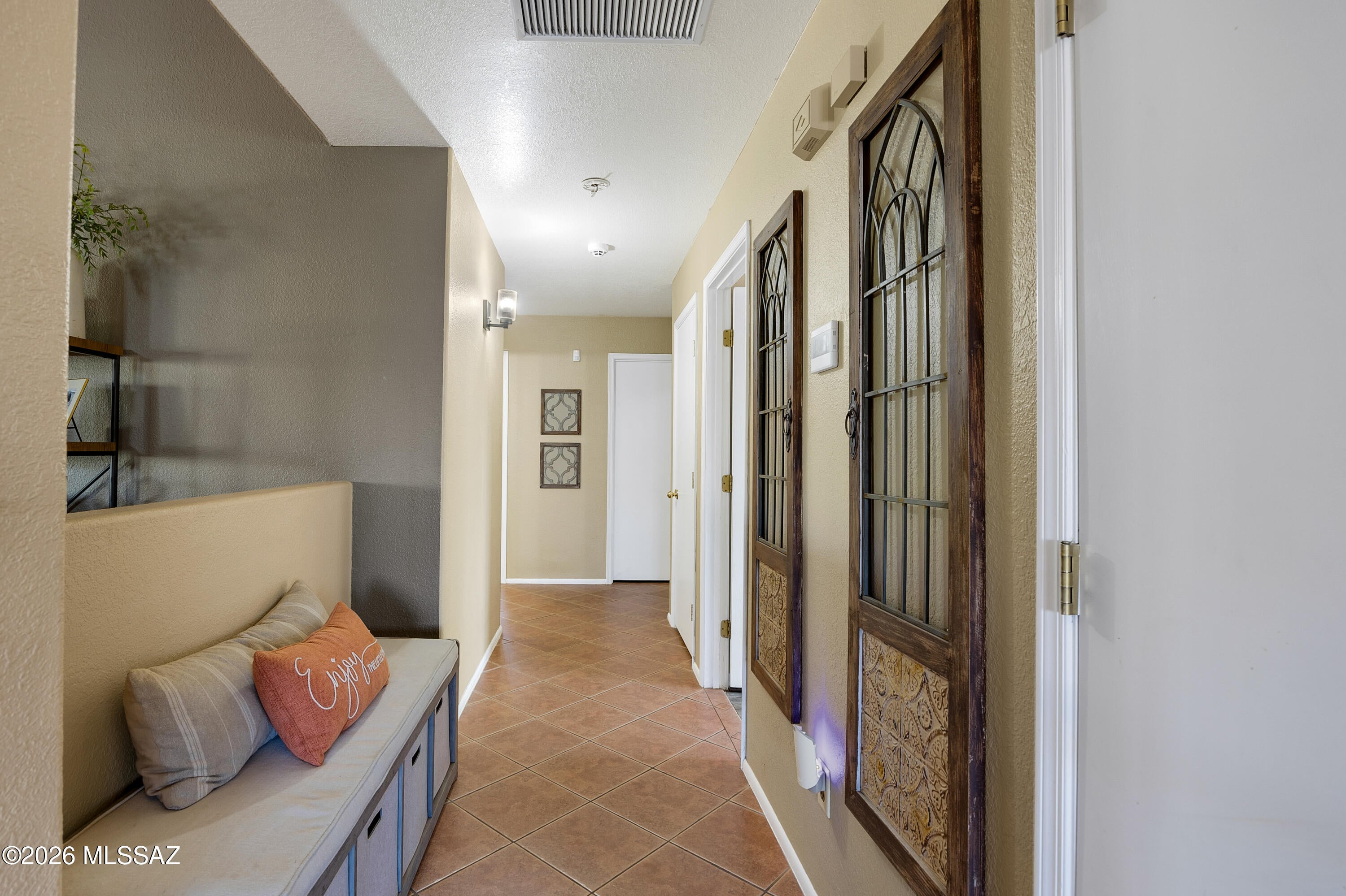Continental Ranch Parcel 27 B (1-179) - Residential
