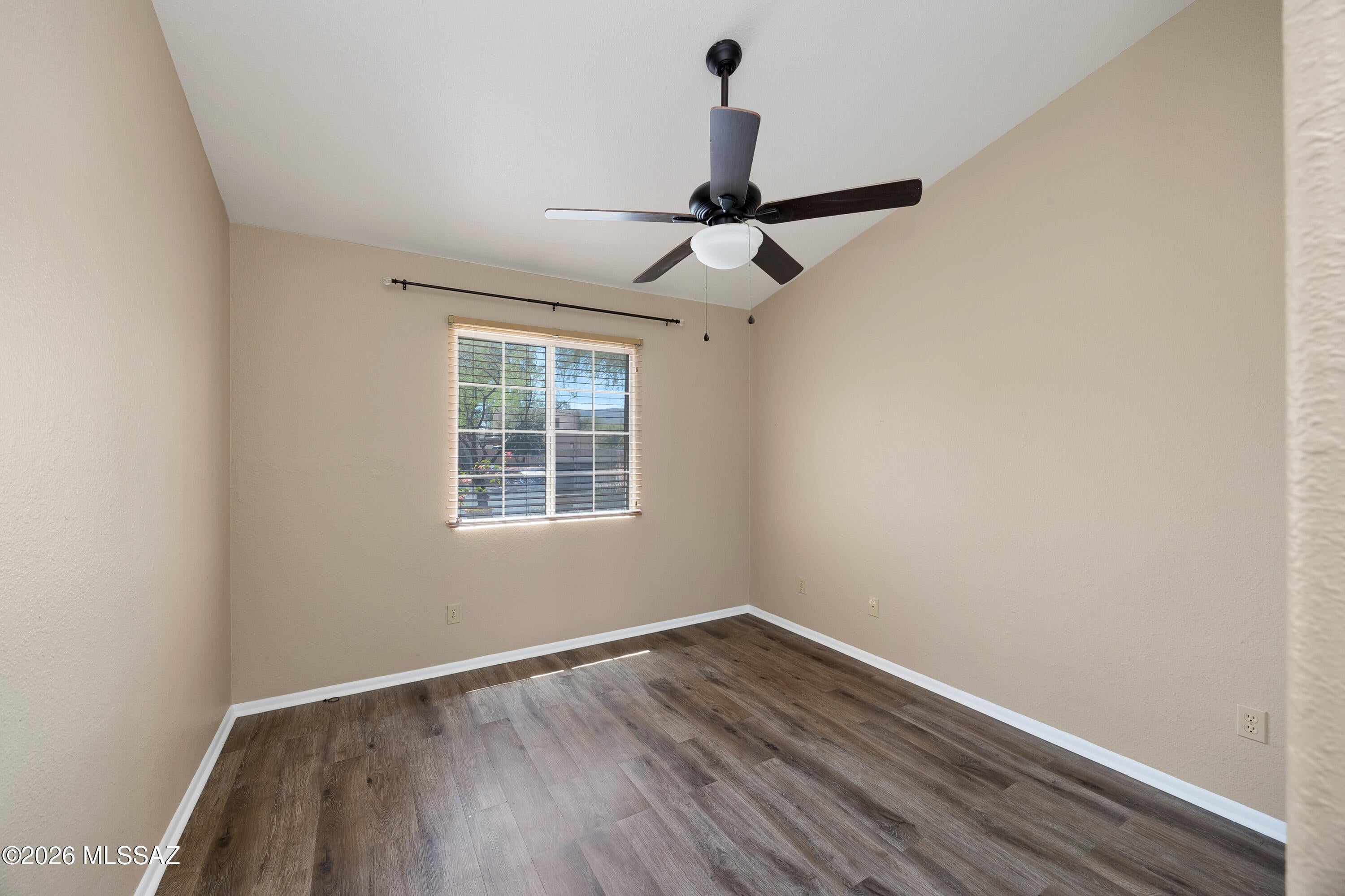 Continental Ranch Parcel 27 B (1-179) - Residential