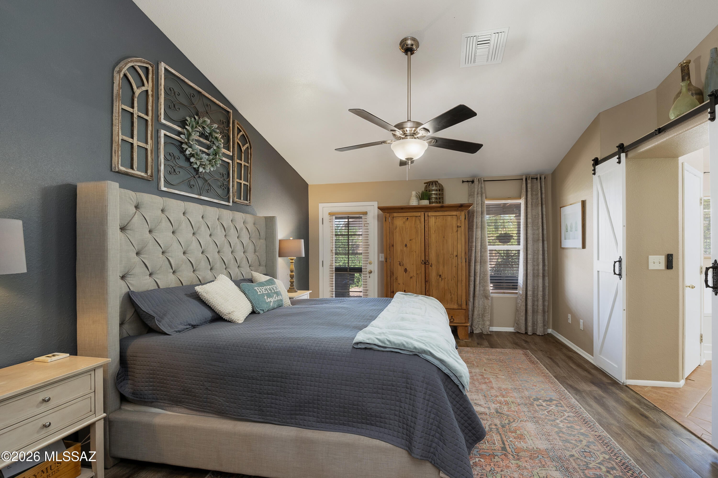 Continental Ranch Parcel 27 B (1-179) - Residential