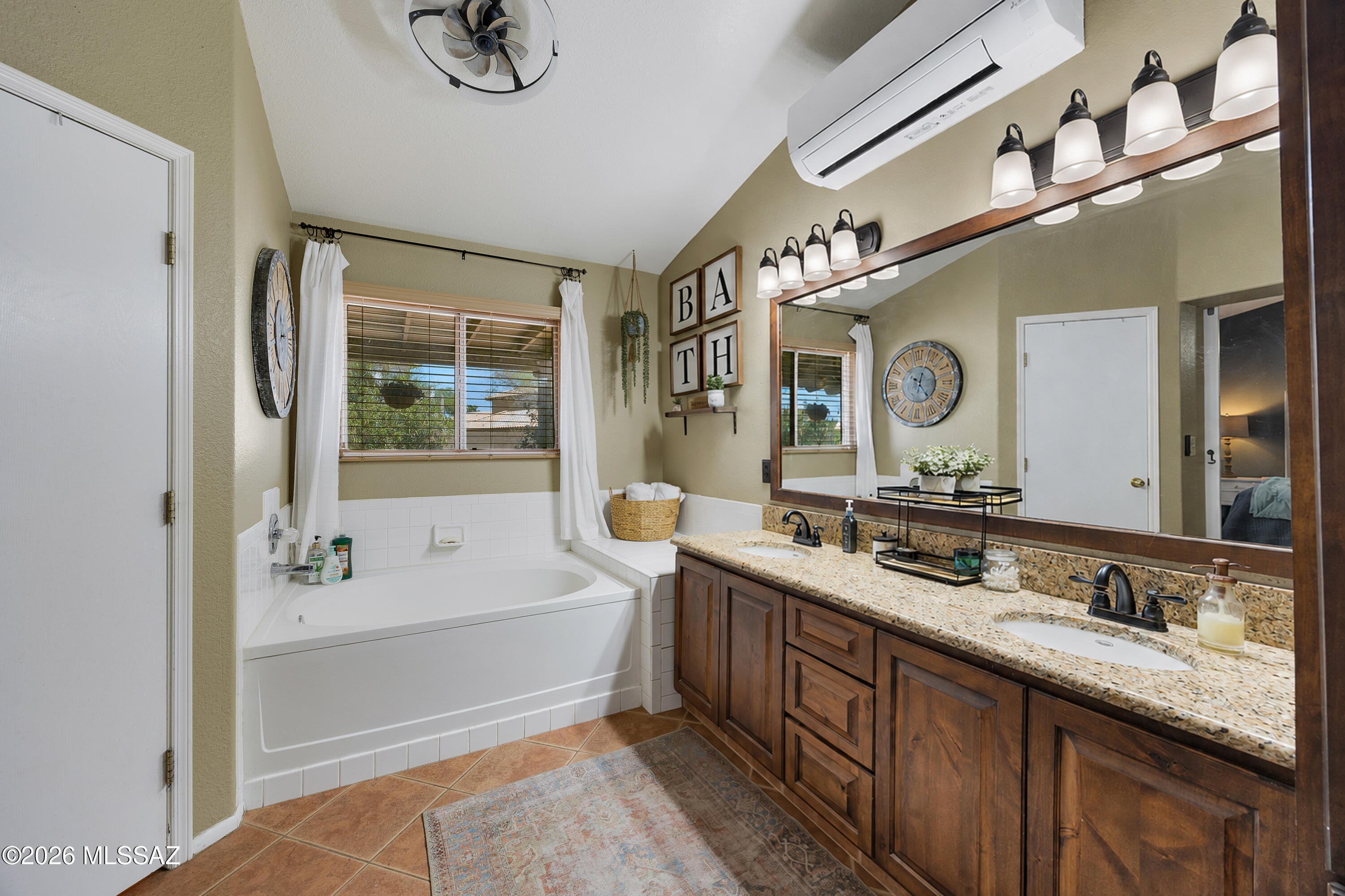 Continental Ranch Parcel 27 B (1-179) - Residential