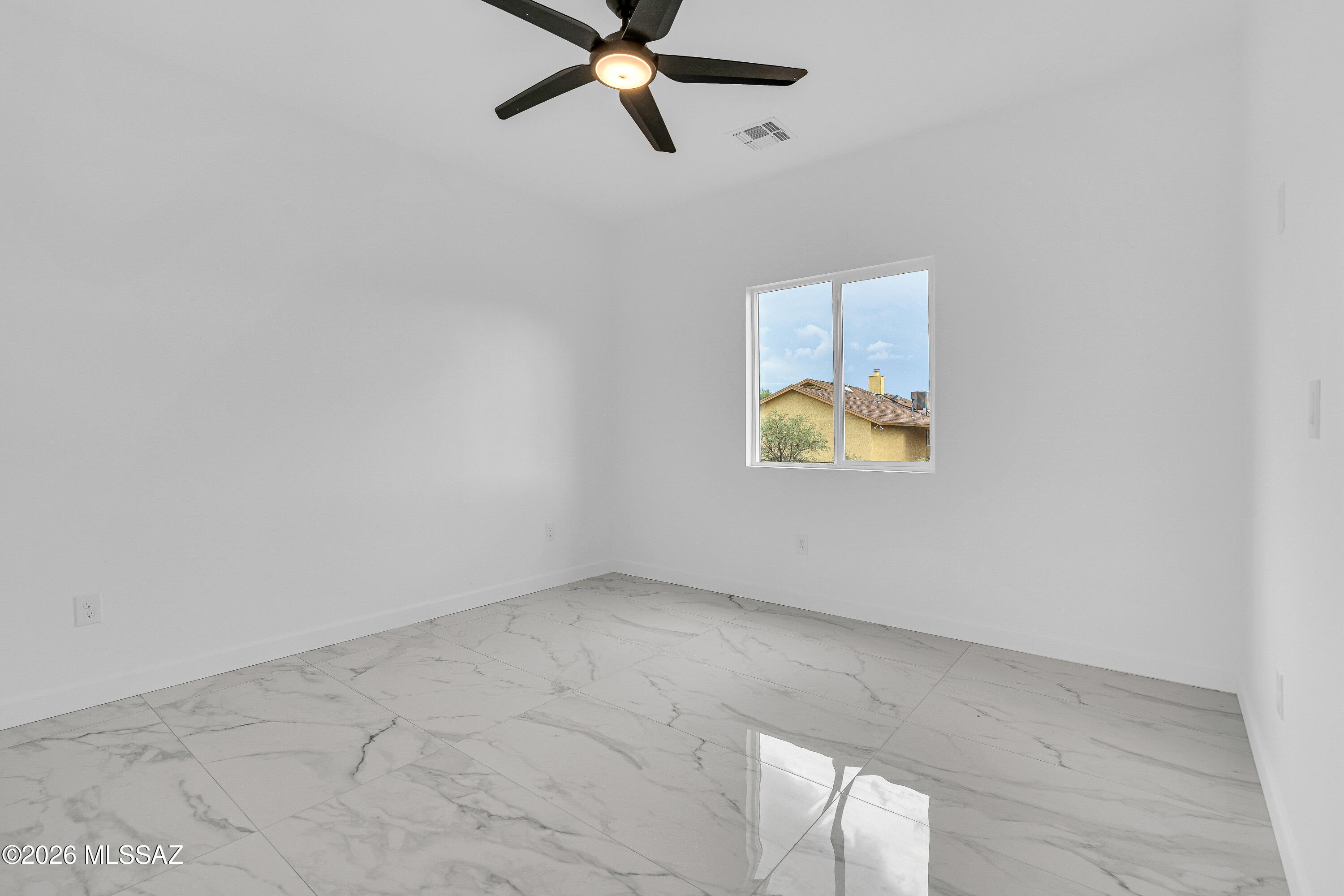 Rio Rico Ranchettes 3 - Residential