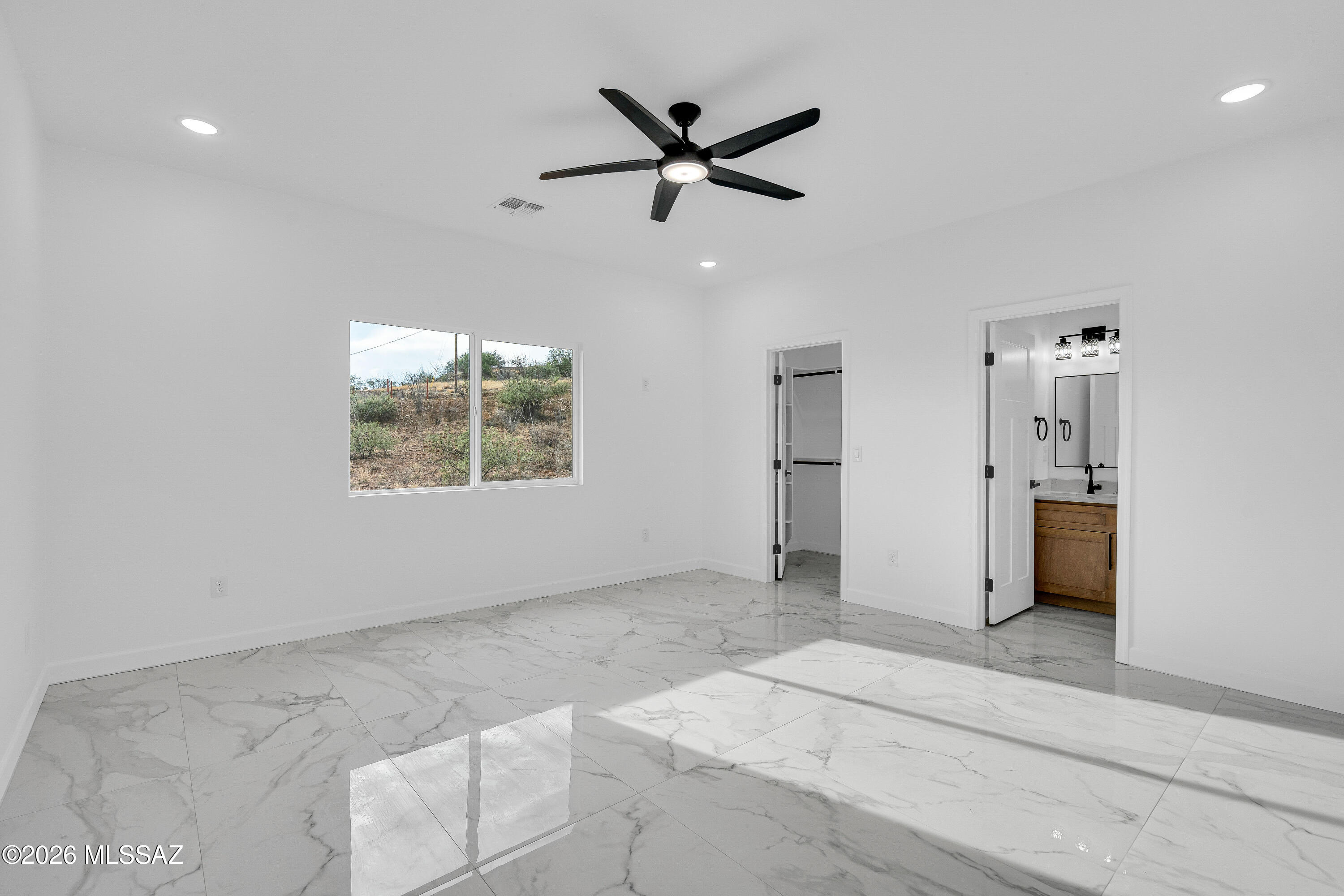 Rio Rico Ranchettes 3 - Residential