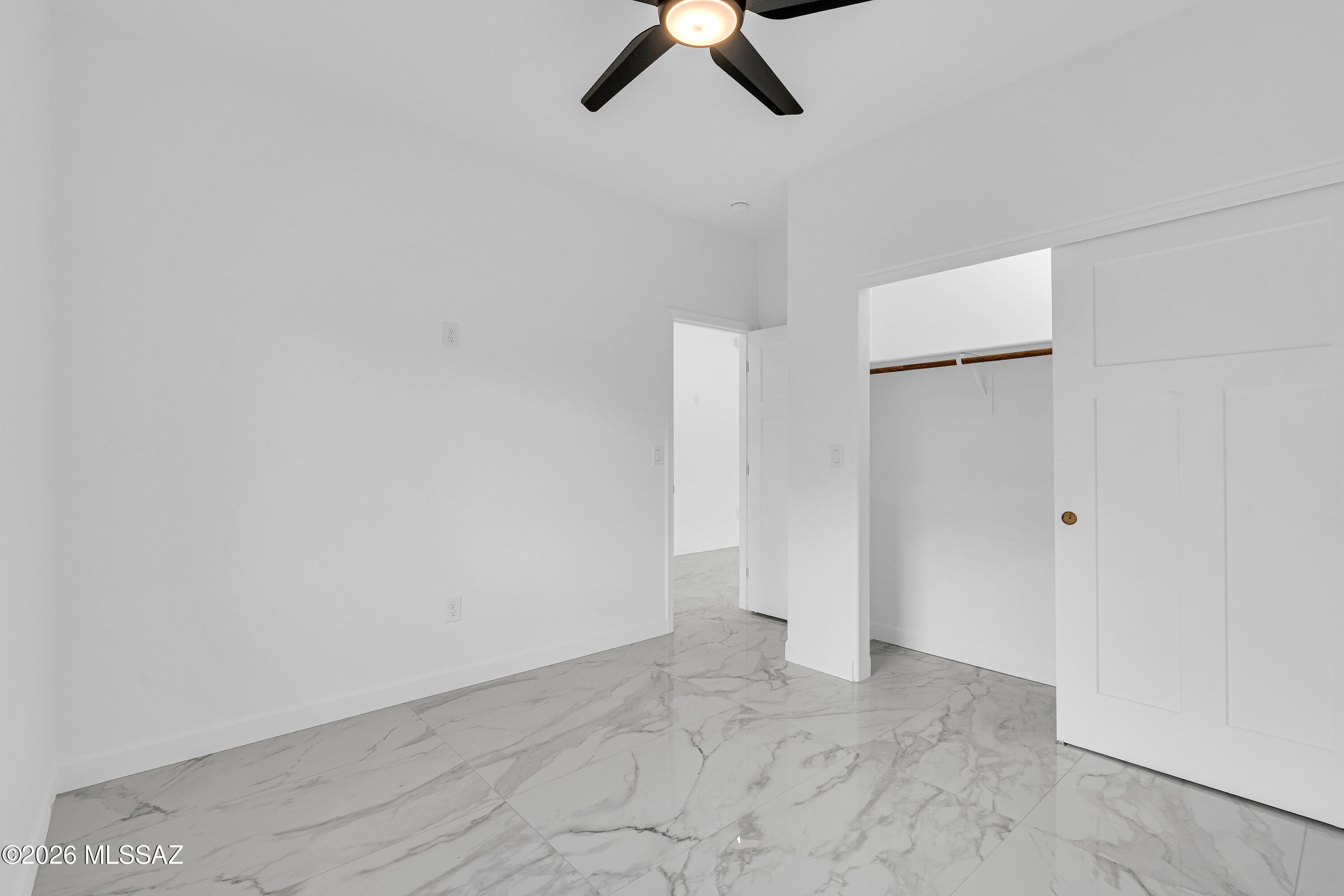 Rio Rico Ranchettes 3 - Residential