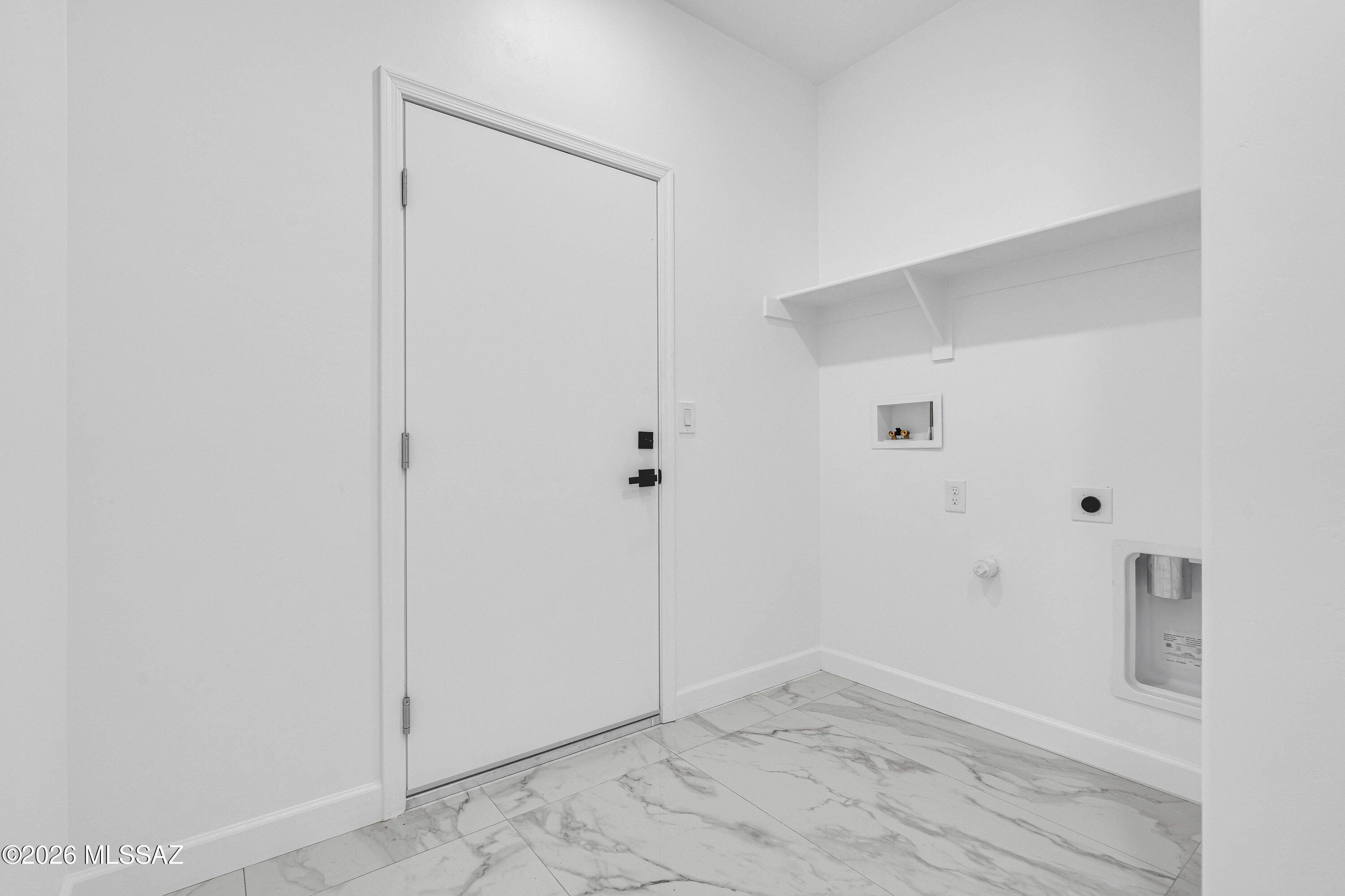 Rio Rico Ranchettes 3 - Residential