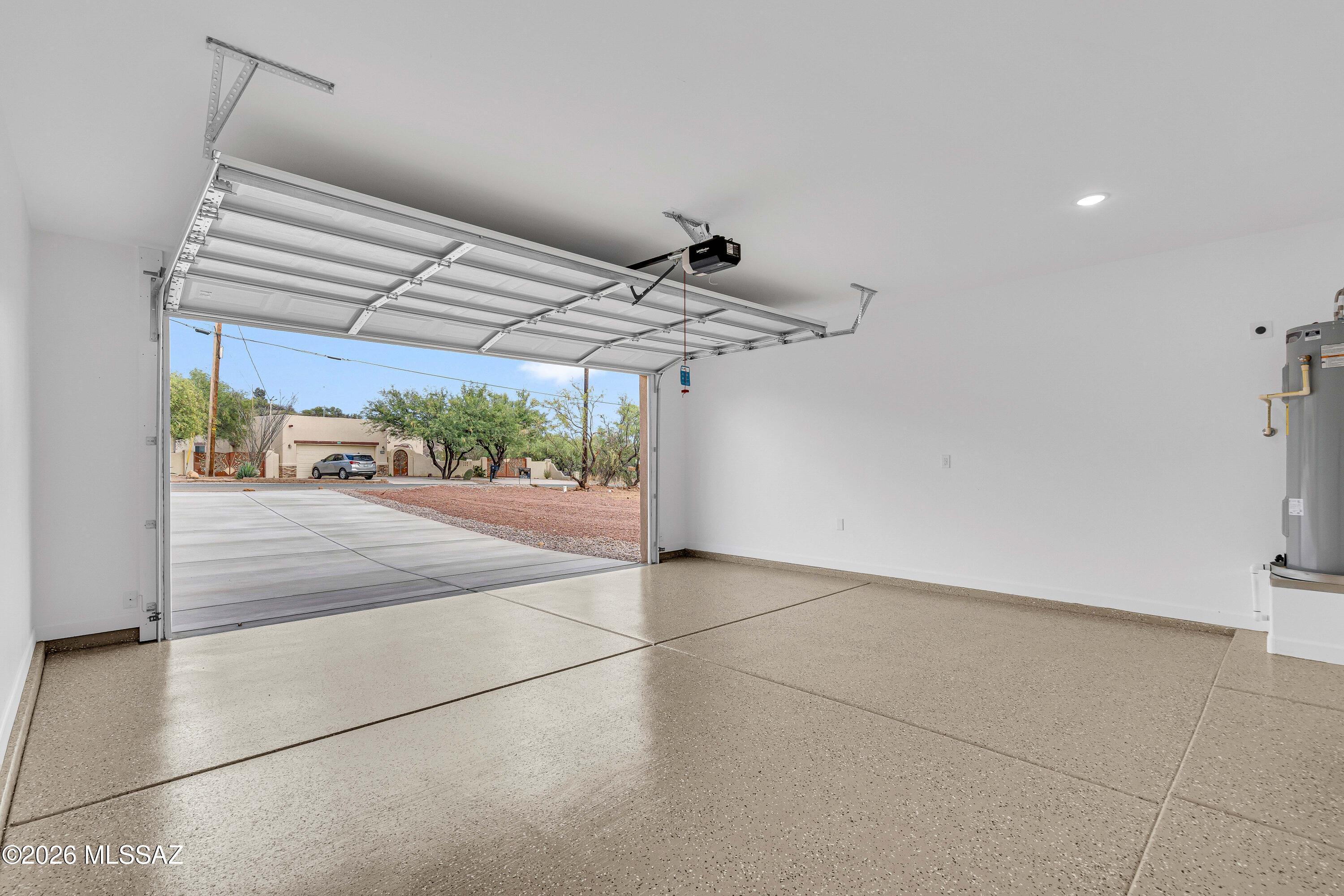 Rio Rico Ranchettes 3 - Residential