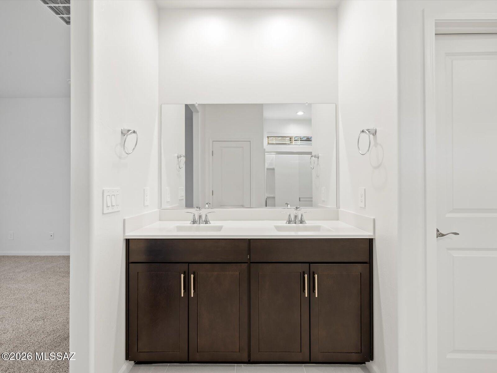 Summerstone - Residential