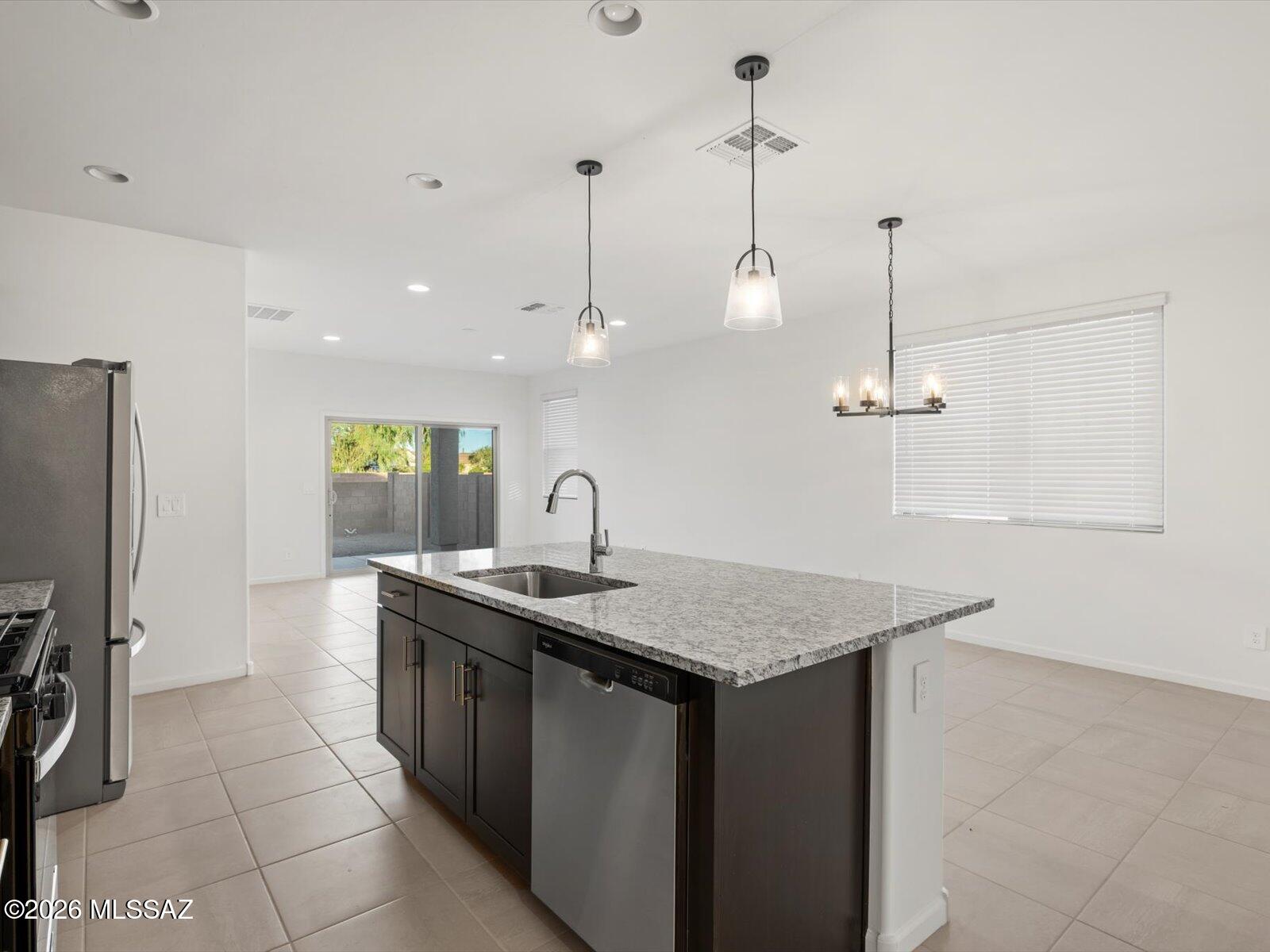 Summerstone - Residential