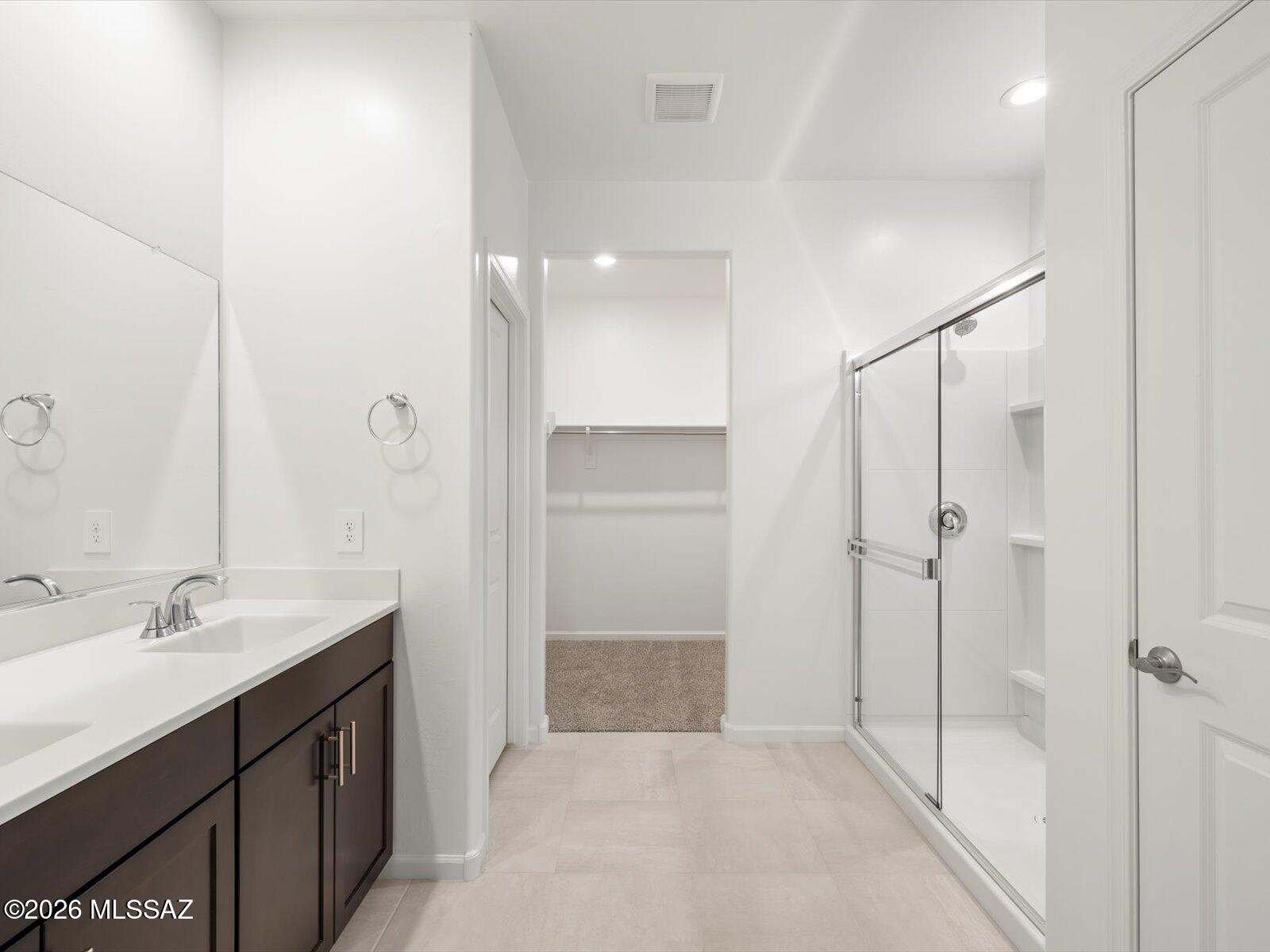 Summerstone - Residential