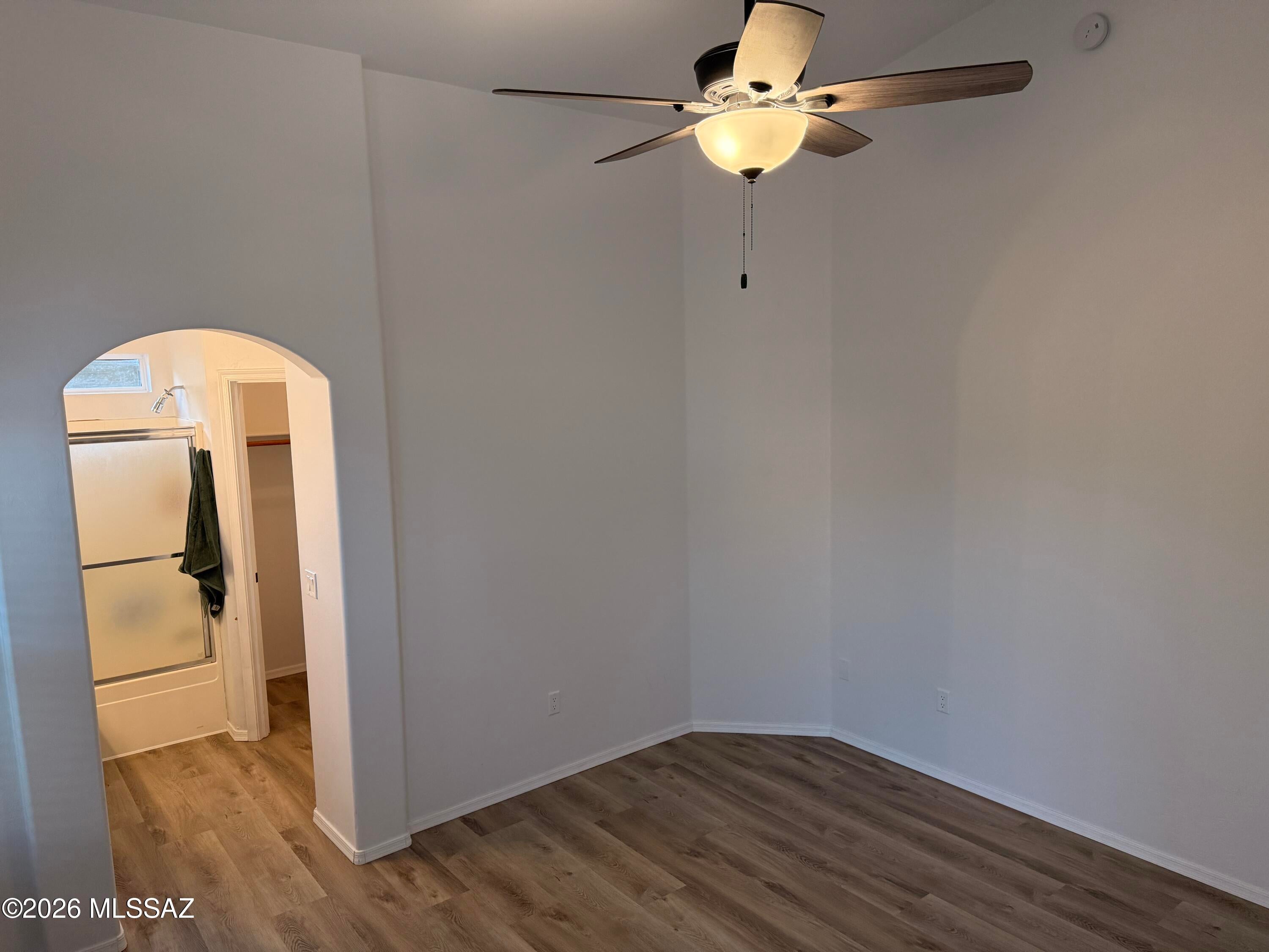 Rancho Sahuarita Presidio De Arboles (1-145) - Residential