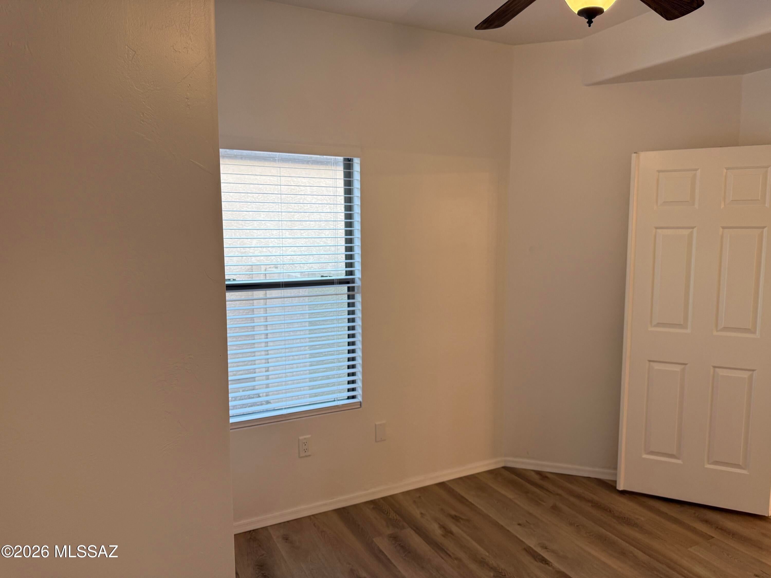 Rancho Sahuarita Presidio De Arboles (1-145) - Residential