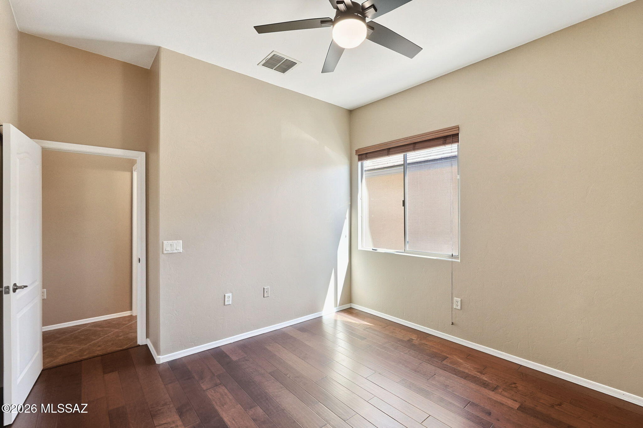 Canoa Ranch Blk 28 (1-193) - Residential