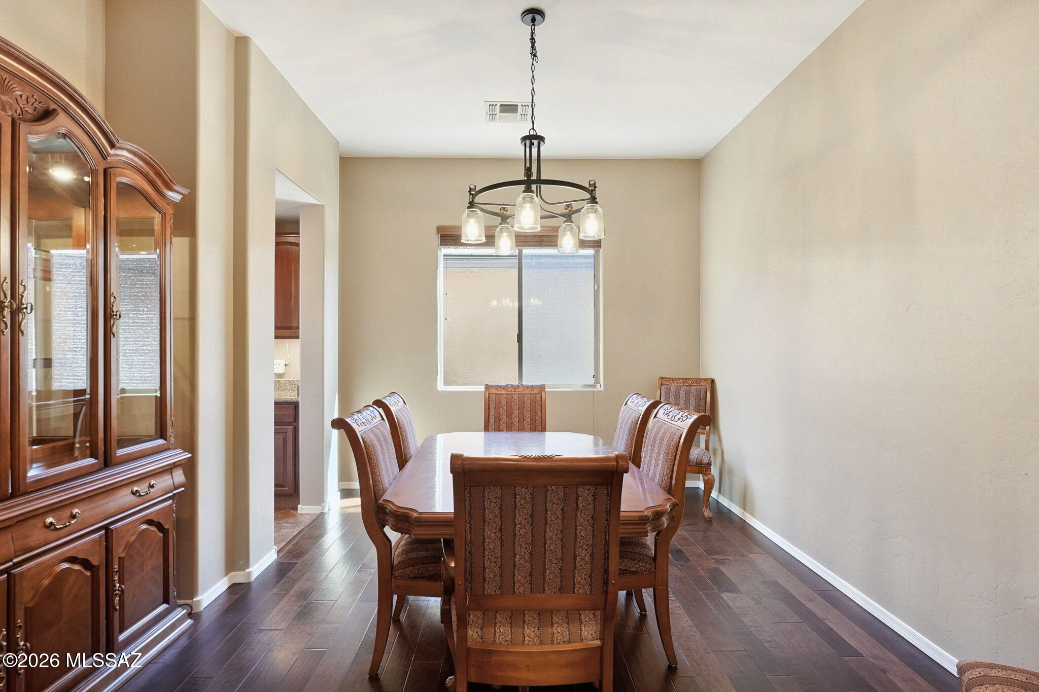 Canoa Ranch Blk 28 (1-193) - Residential