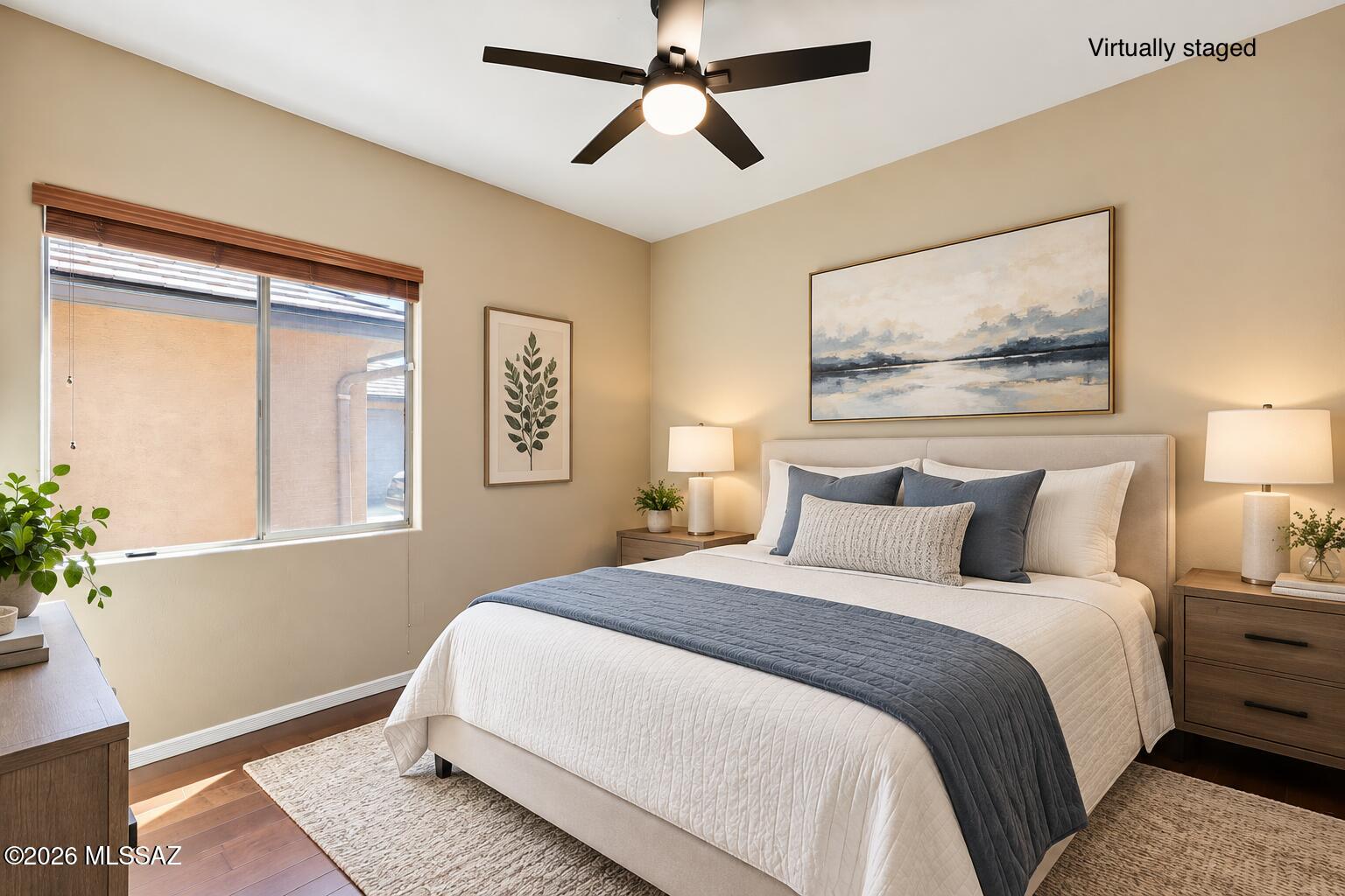 Canoa Ranch Blk 28 (1-193) - Residential