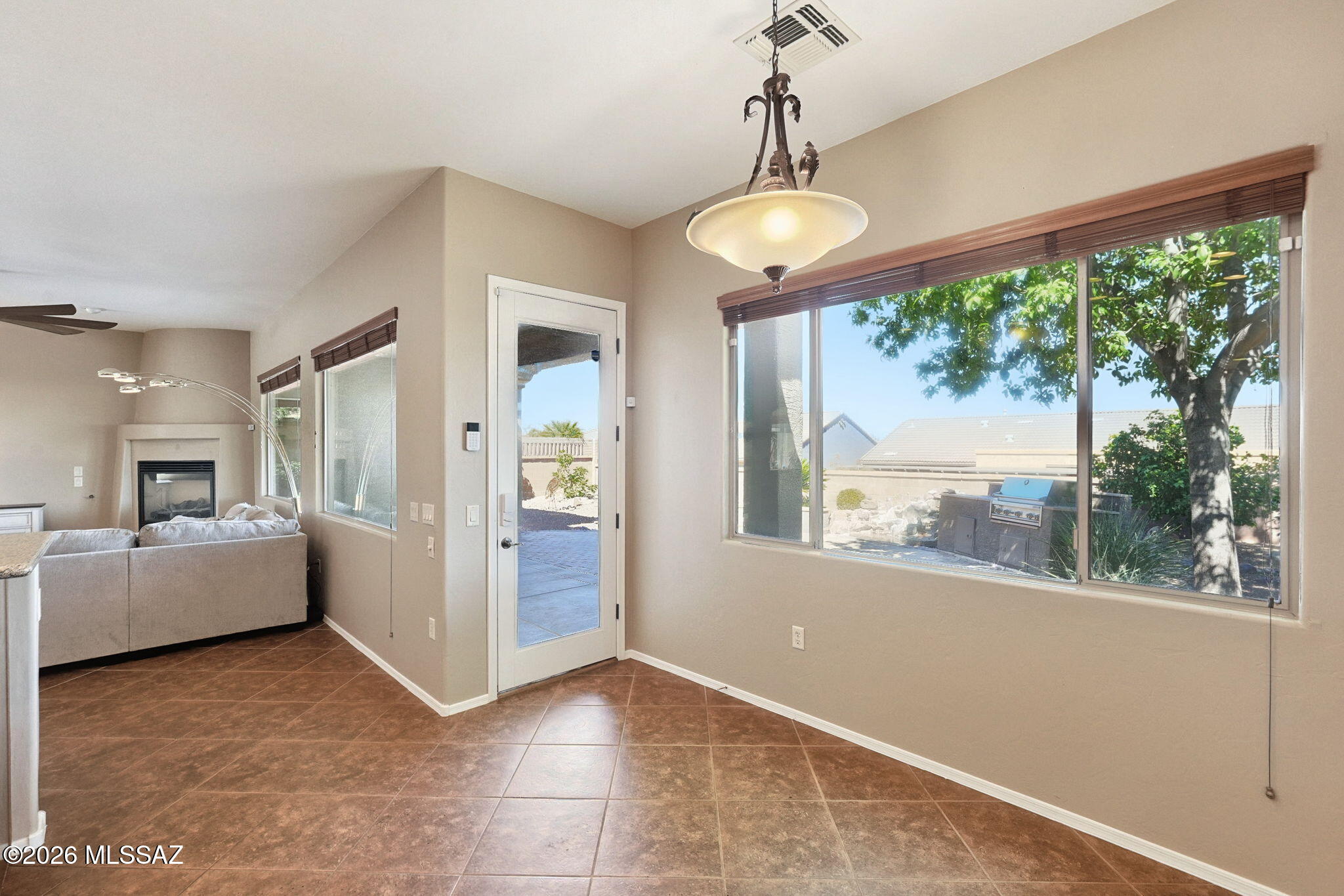 Canoa Ranch Blk 28 (1-193) - Residential