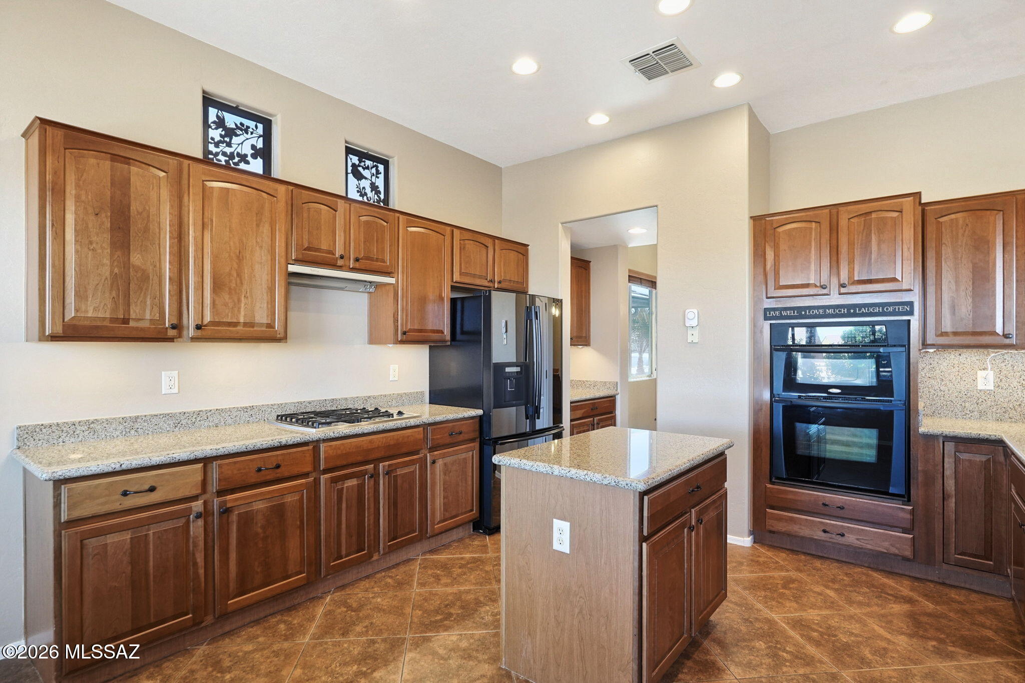 Canoa Ranch Blk 28 (1-193) - Residential